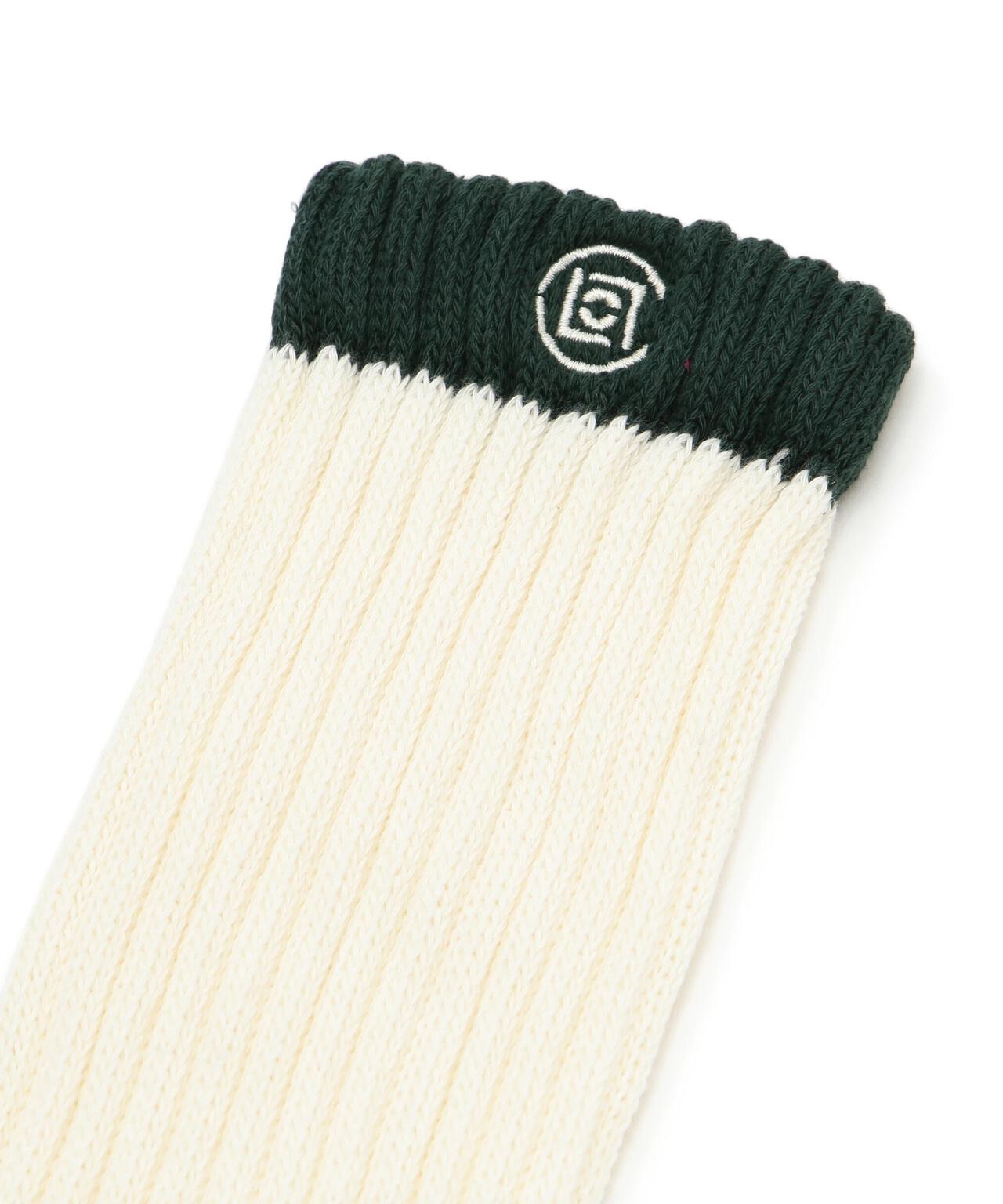 adidas Originals×CLOT/アディダスオリジナルス×クロット/SOCKS
