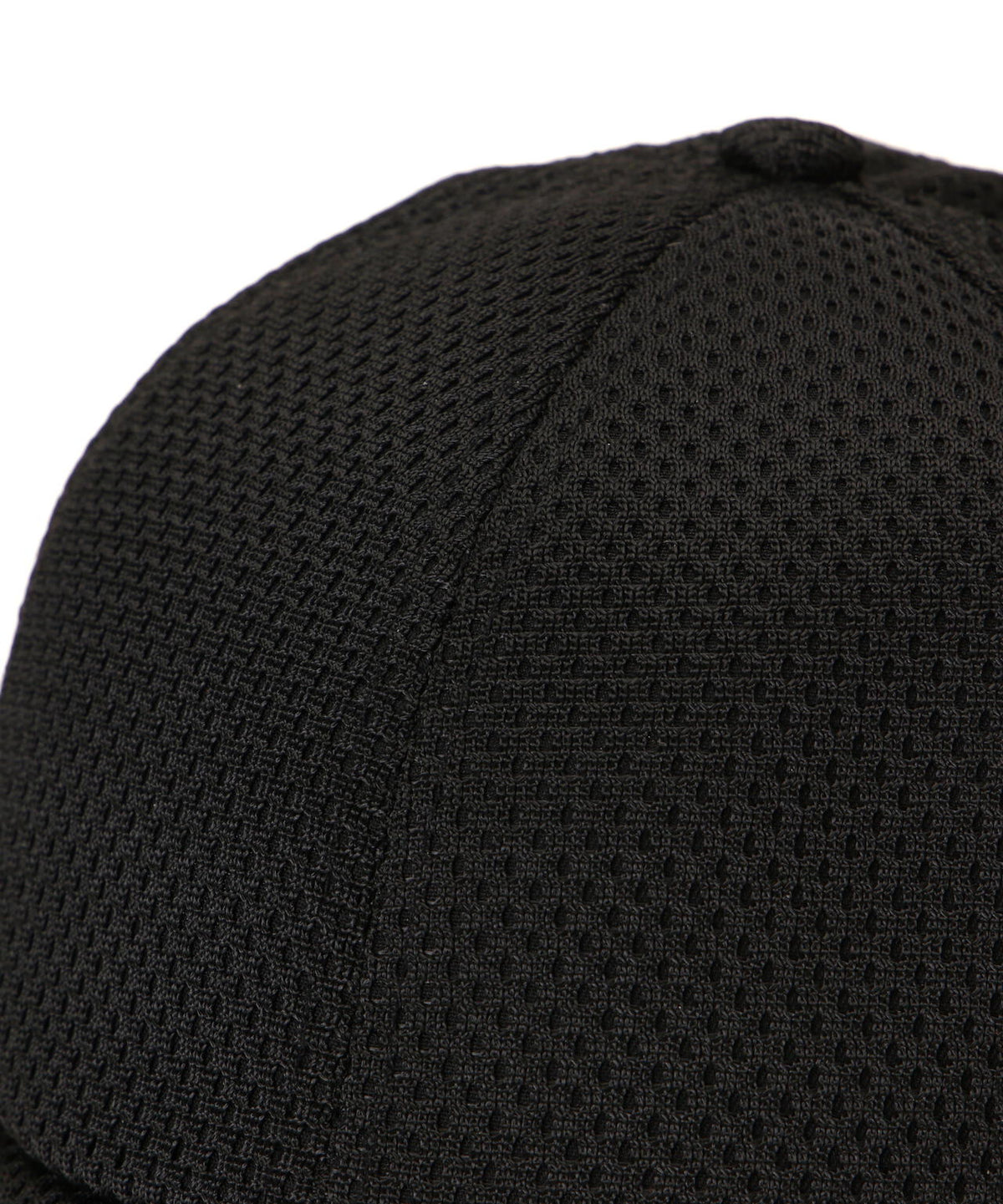 DankeSchon/ダンケシェーン/MESH CAP