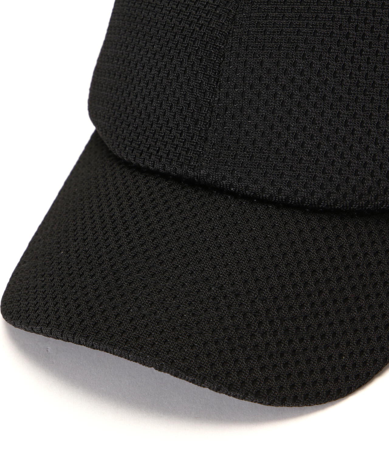 981a0844-6944-53fb-a8a4-4406b995125f_Image