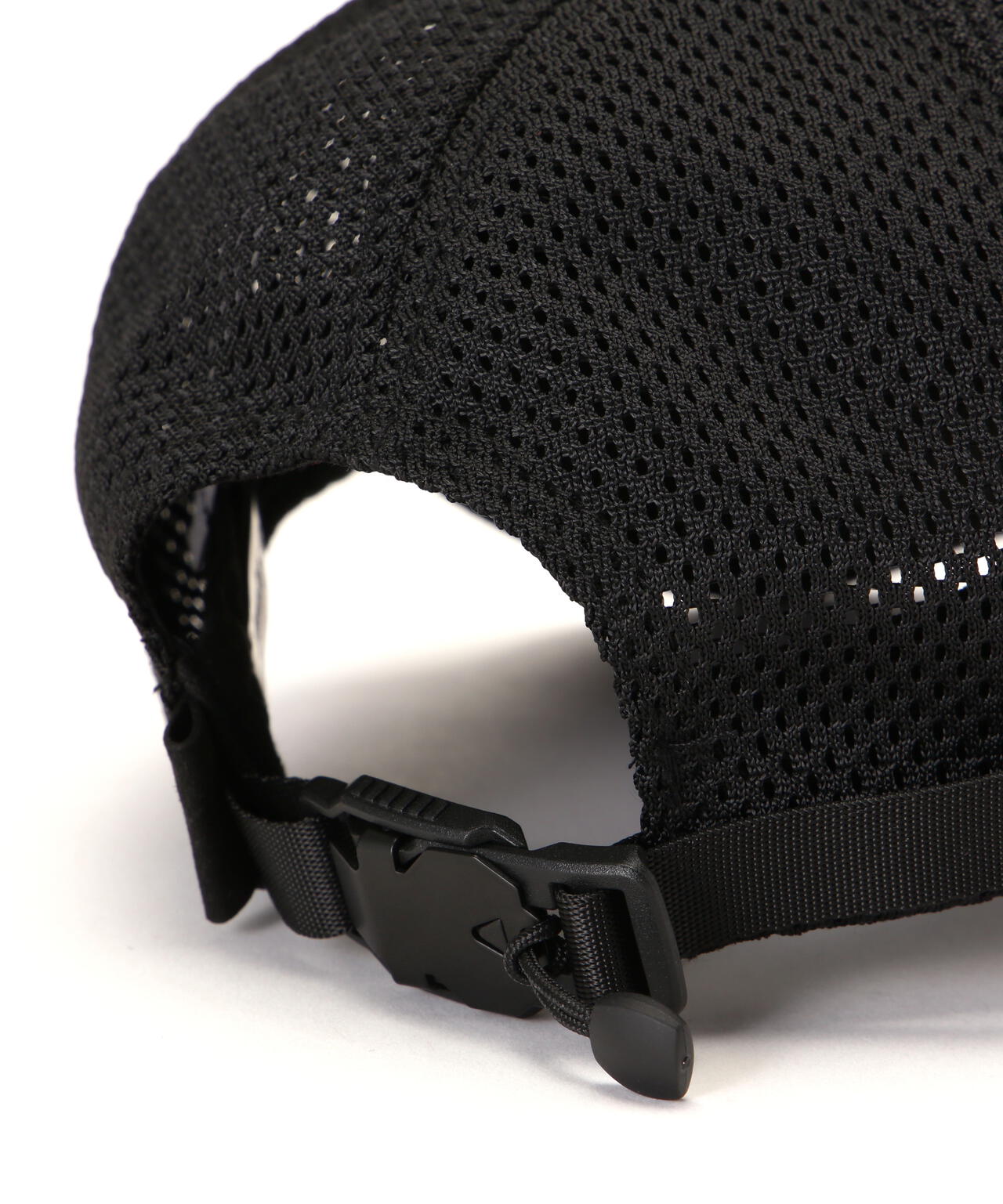 6bb8f133-c0f3-5c15-87e4-925678d62c51_Image