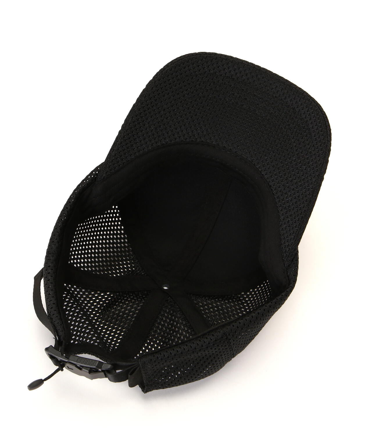 355d3044-3476-508c-b4c7-2e801afc0289_Image