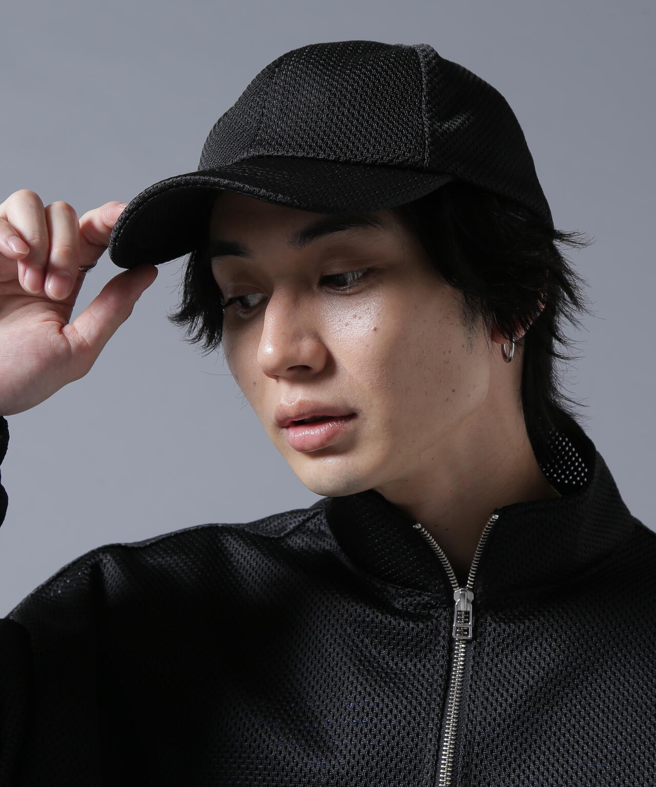 c2541a44-0868-5c14-9f0c-87686138e80c_Image