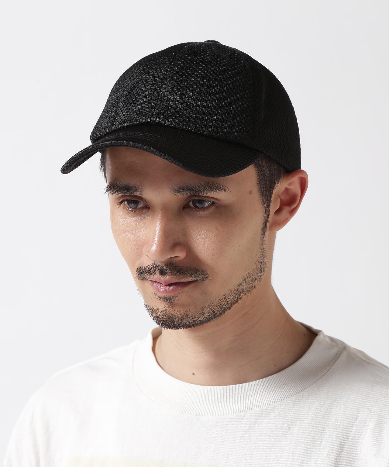 a99dde2d-4e5b-5ea7-b897-c3af0f863d37_Image