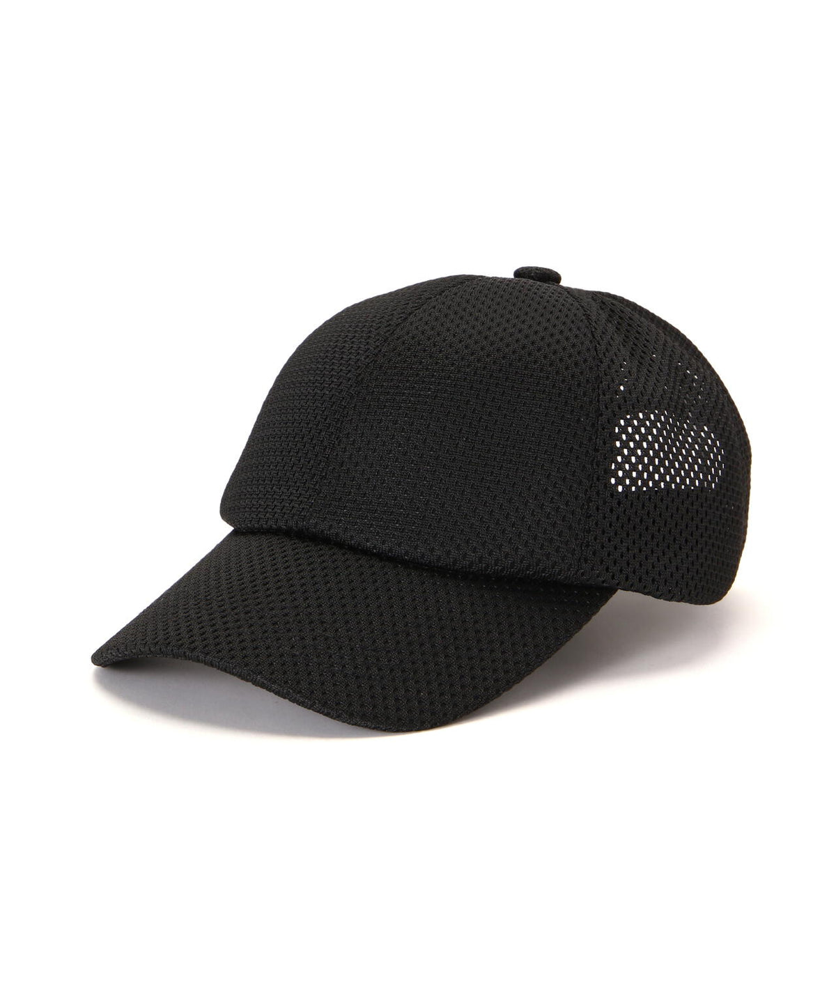 DankeSchon/ダンケシェーン/MESH CAP