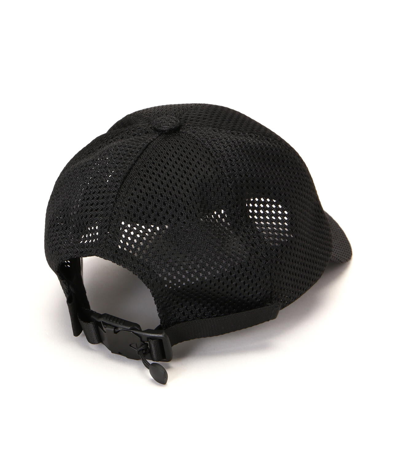 edcde4ad-1565-5249-aa38-687393b4c122_Image