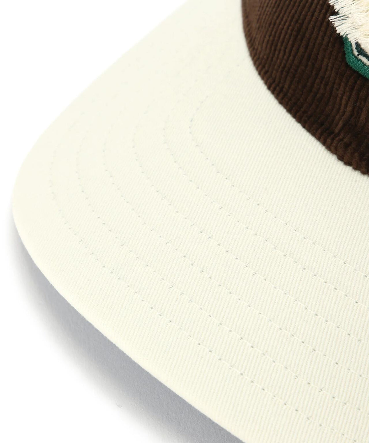 adidas Originals×CLOT/アディダスオリジナルス×クロット/HAT