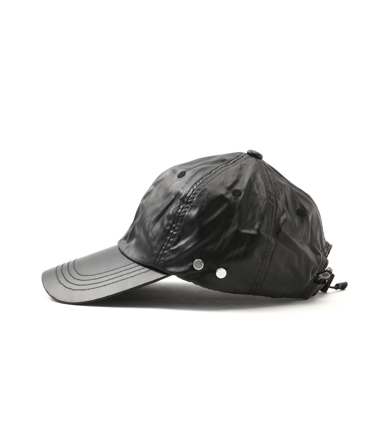 DankeSchon/ダンケシェーン/COATINGTENCEL CAP