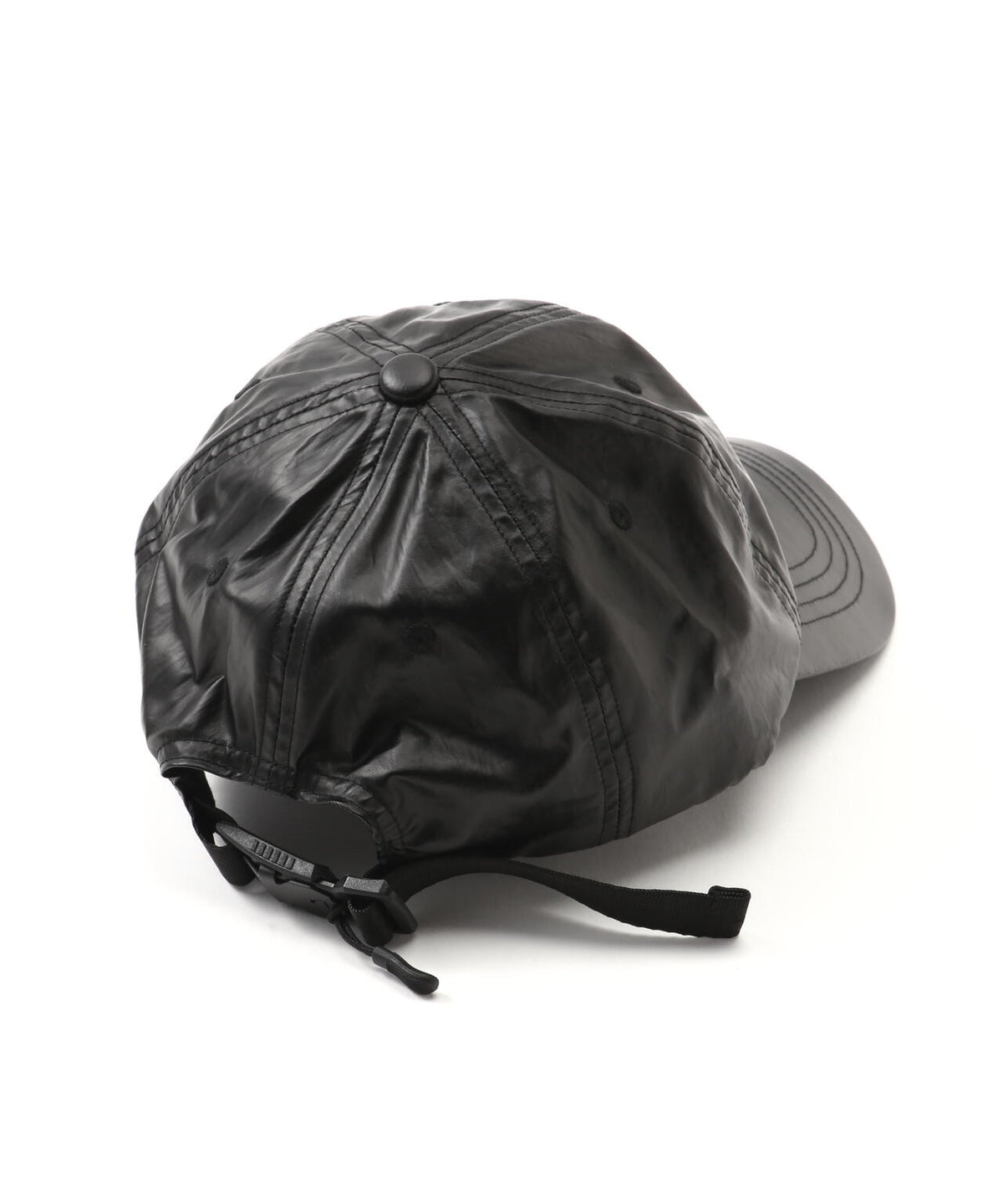 DankeSchon/ダンケシェーン/COATINGTENCEL CAP