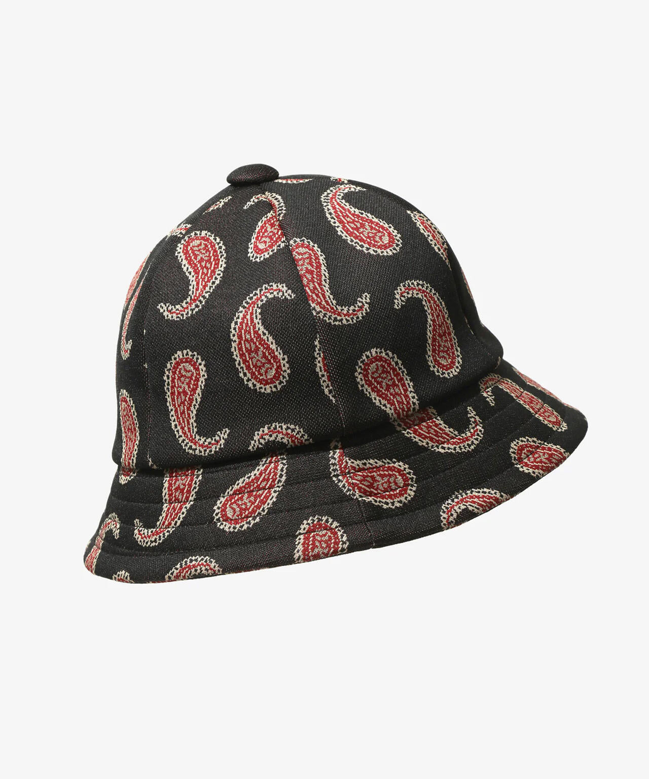 NEEDLES/ニードルズ/BERMUDA HAT - POLY JQ.