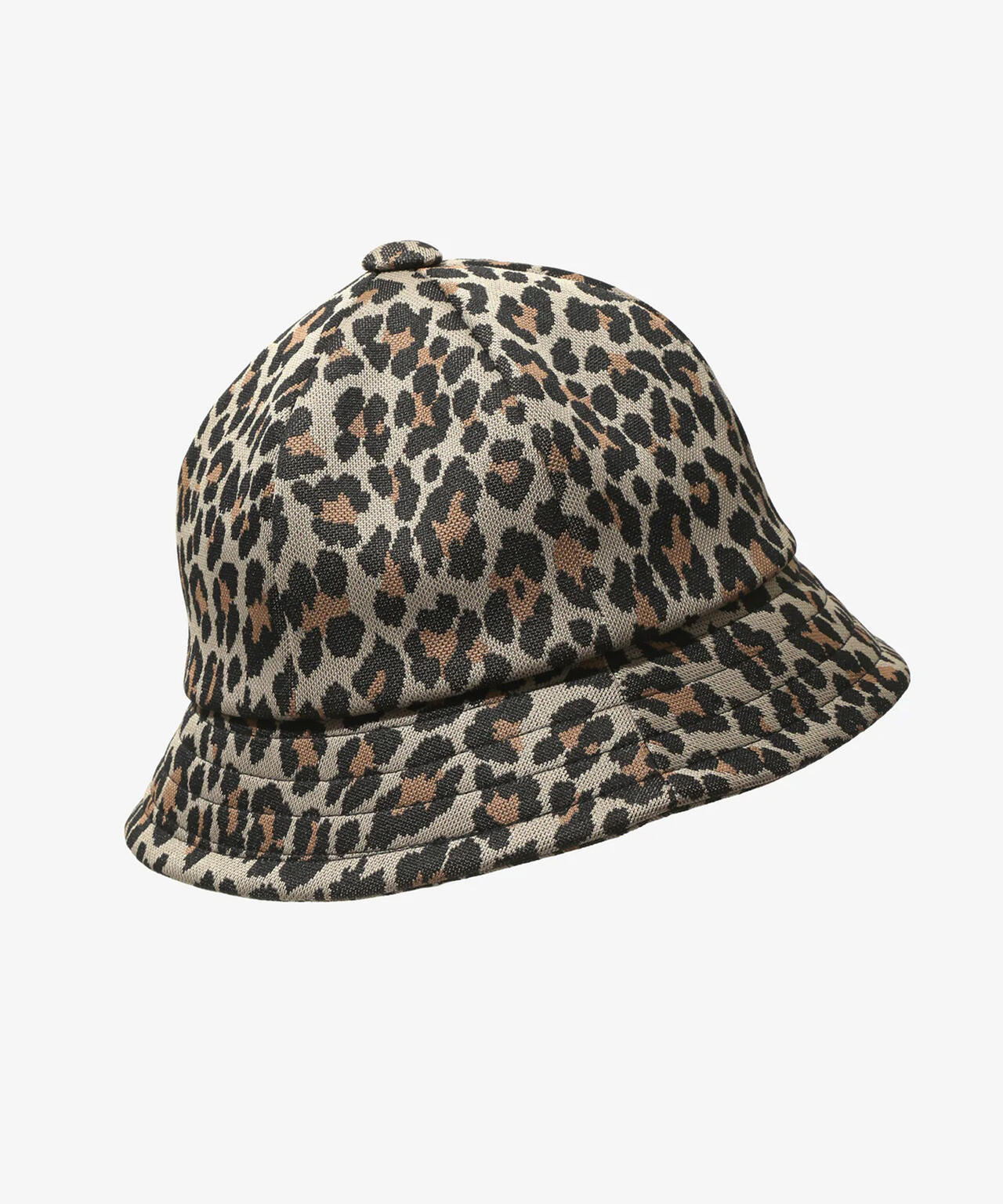 NEEDLES/ニードルズ/BERMUDA HAT - POLY JQ.