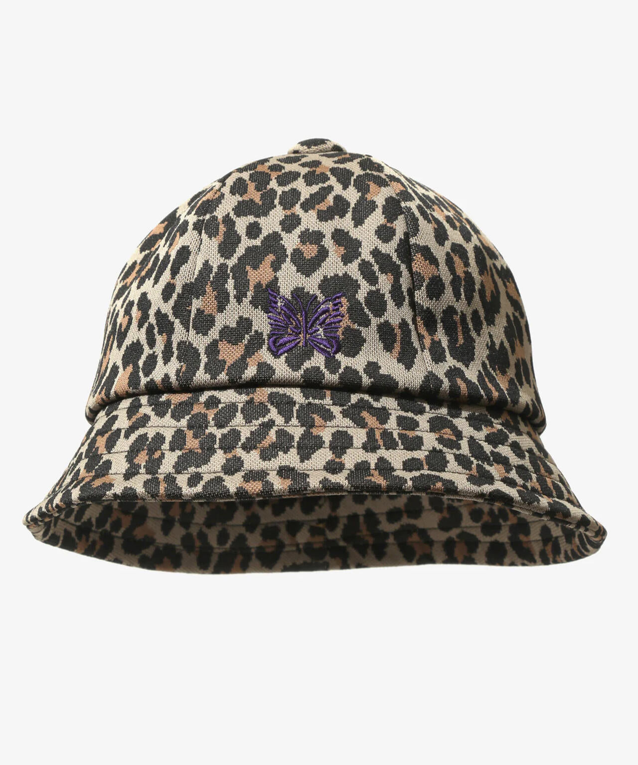 NEEDLES/ニードルズ/BERMUDA HAT - POLY JQ.