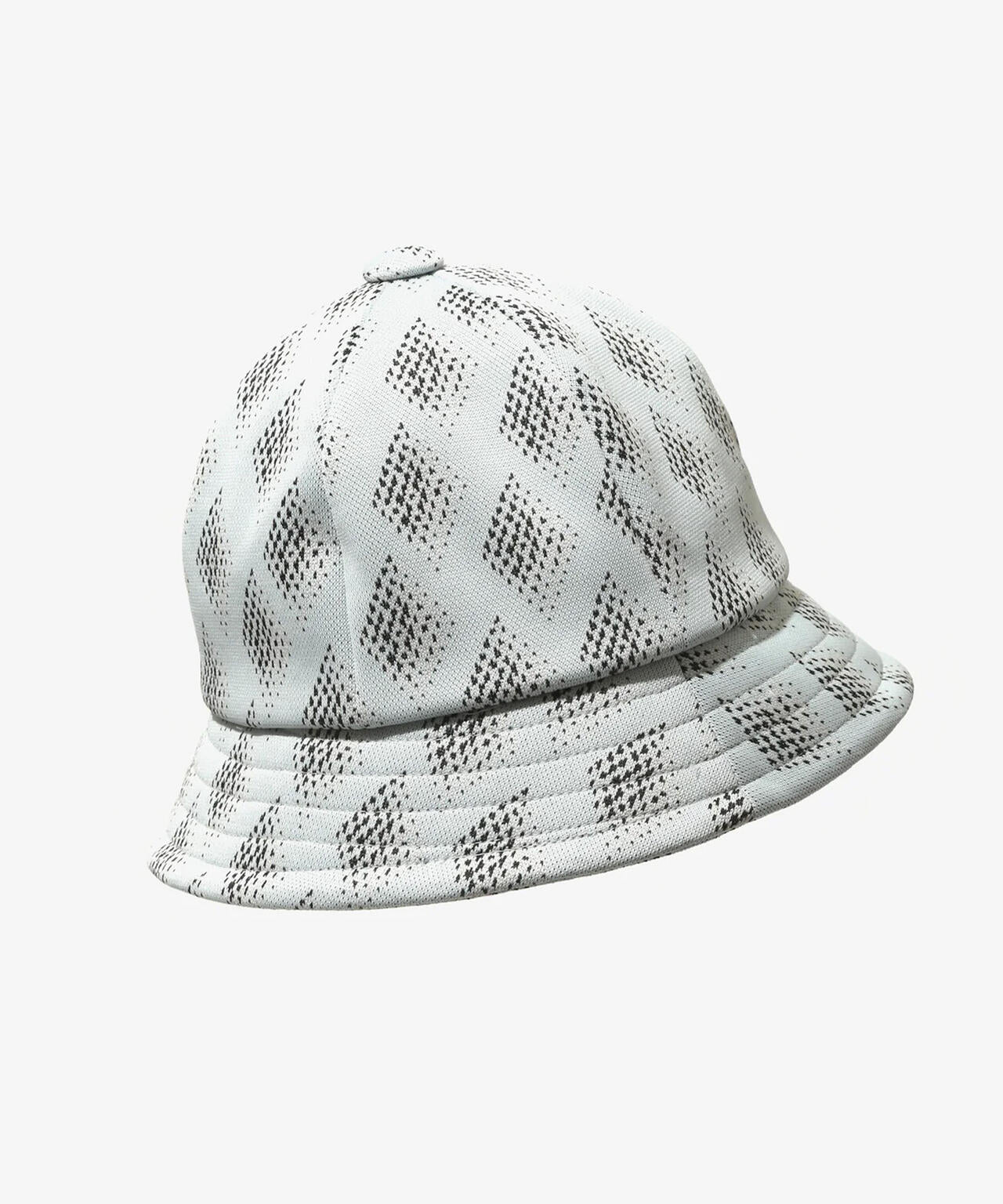 NEEDLES/ニードルズ/BERMUDA HAT - POLY JQ.