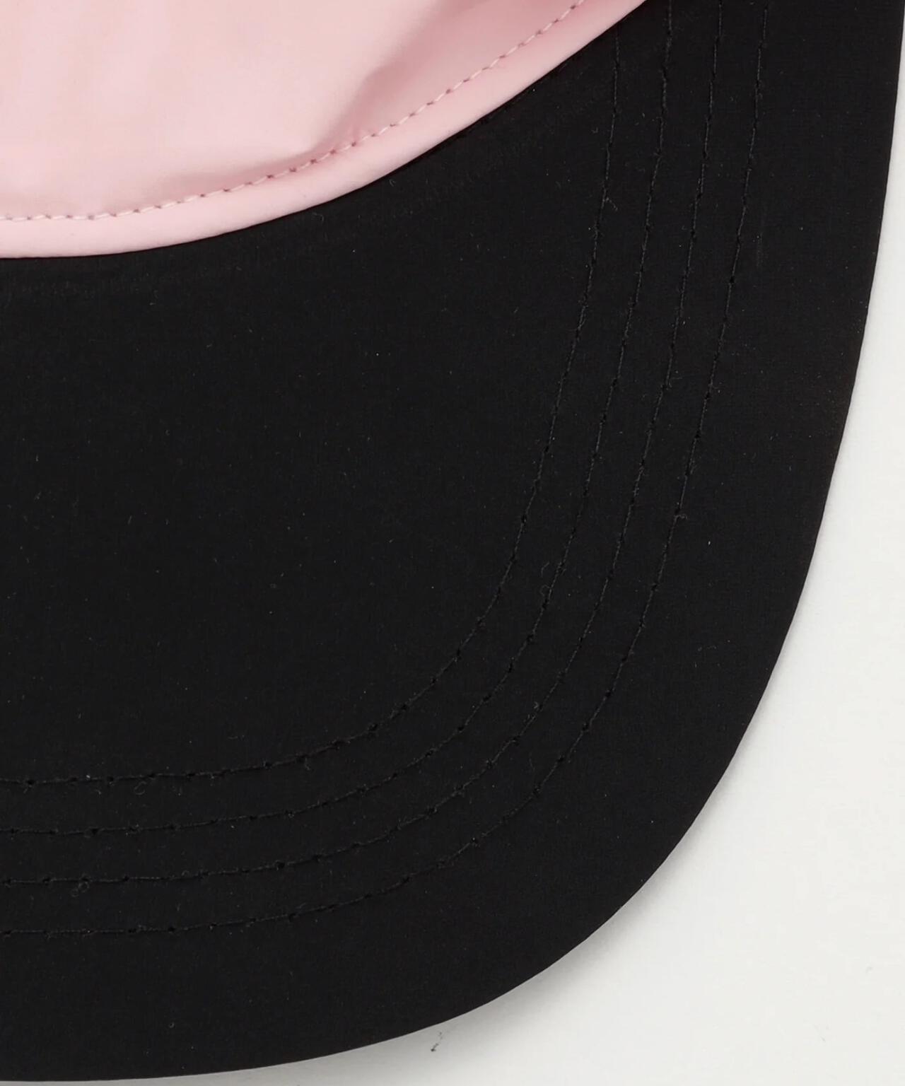 littlesunnybite/リトルサニーバイト/3way cap