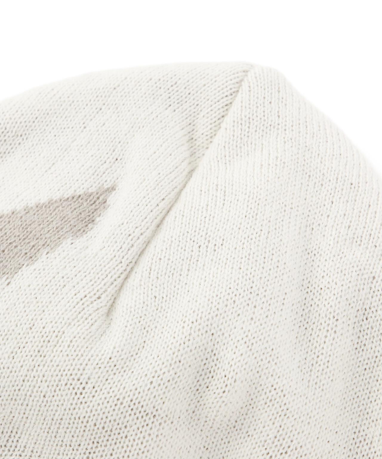 60bfe502-4026-5f30-8f28-ca545f970dd9_Image