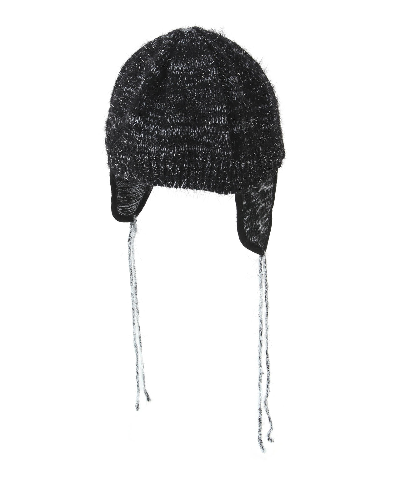 neuron/にゅうろん/きらきらニット