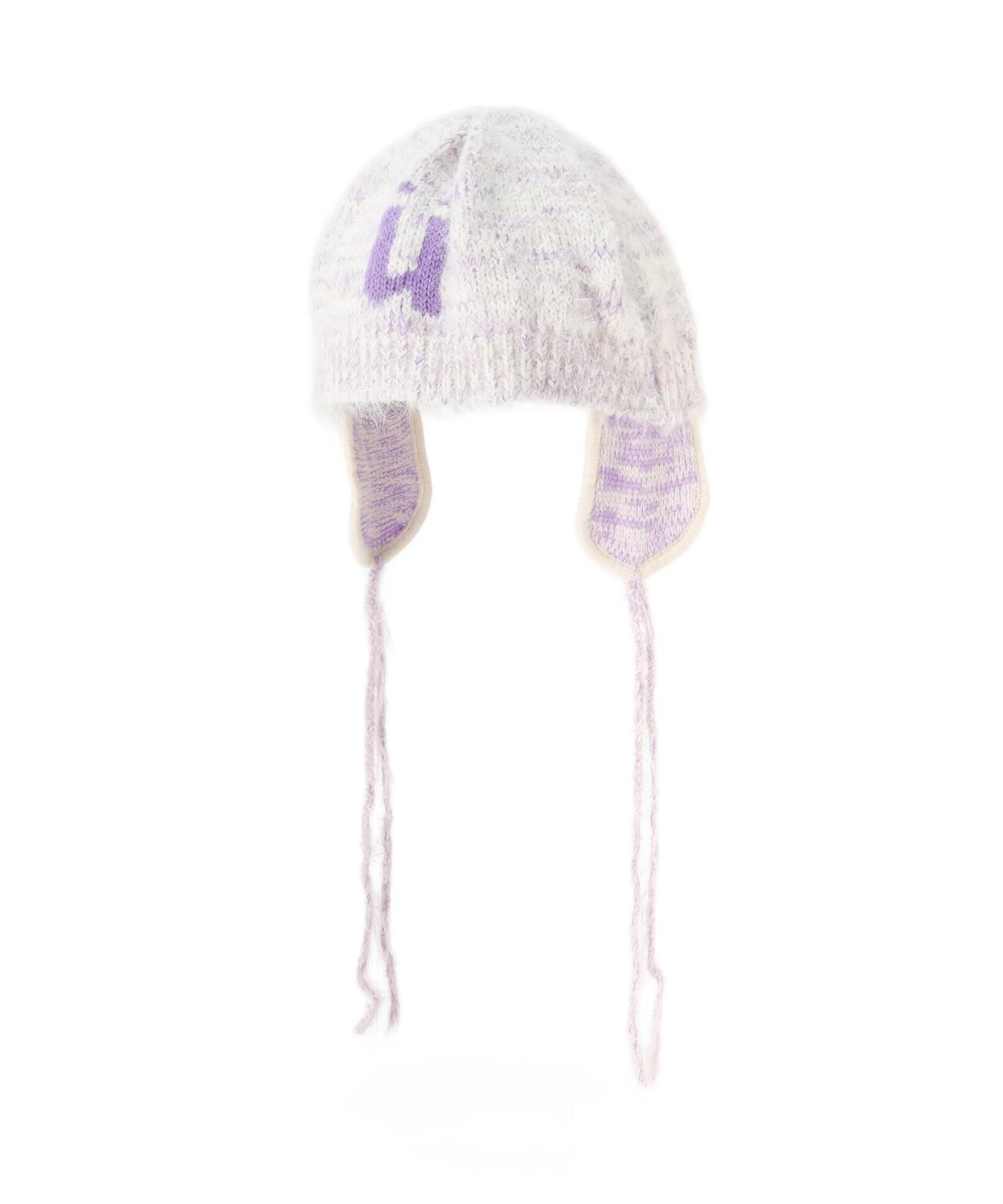 neuron/にゅうろん/きらきらニット