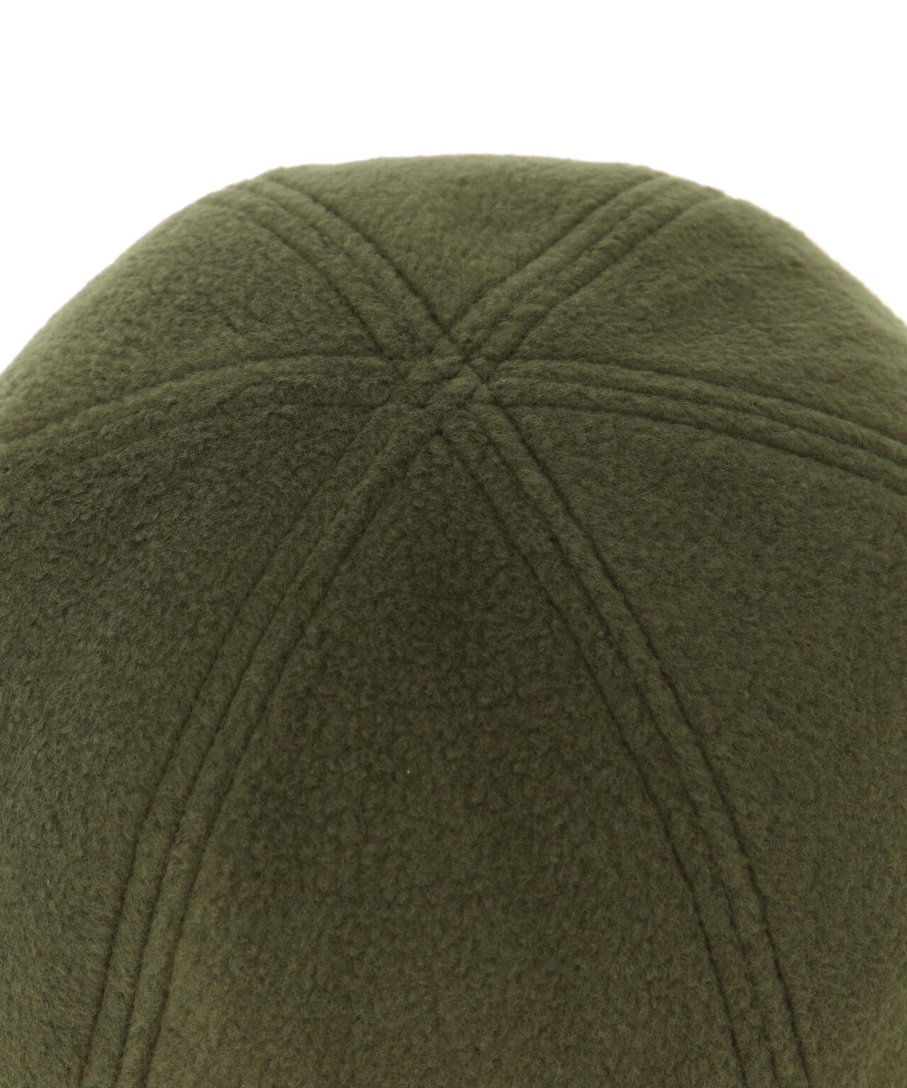 neuron/にゅうろん/フリースハット