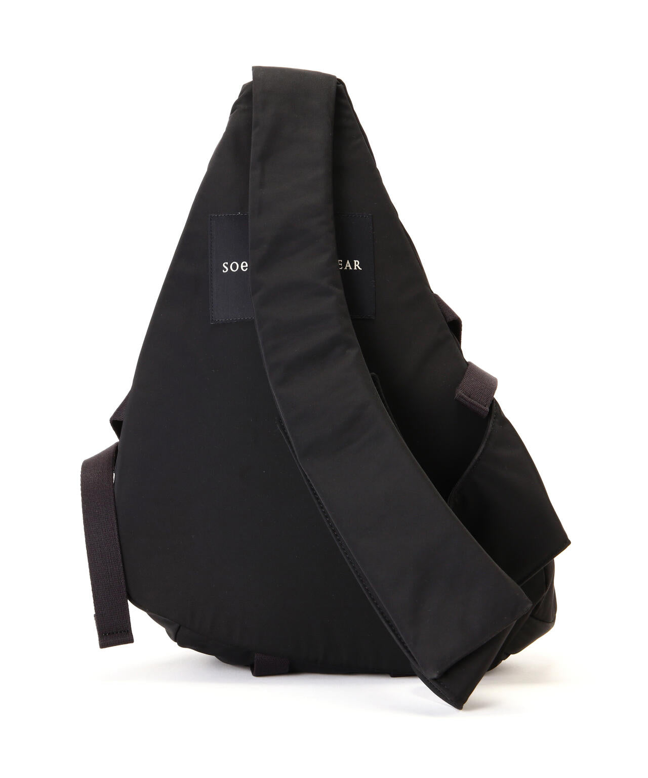 9ebd4254-8ad1-595e-916a-7e59b0942b93_Image