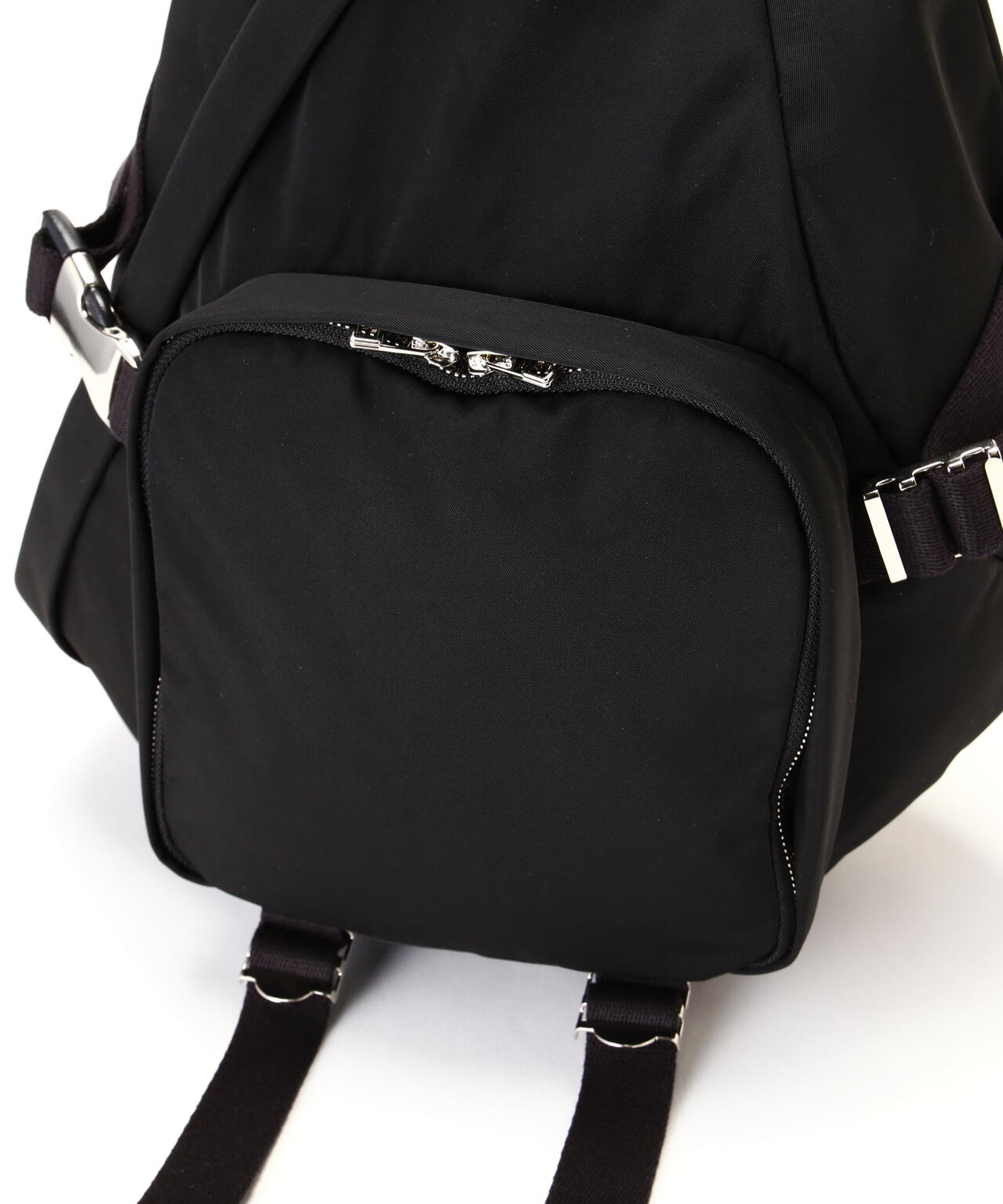 6dc1cb1b-b99e-557e-a5f3-3ad37a7ee843_Image