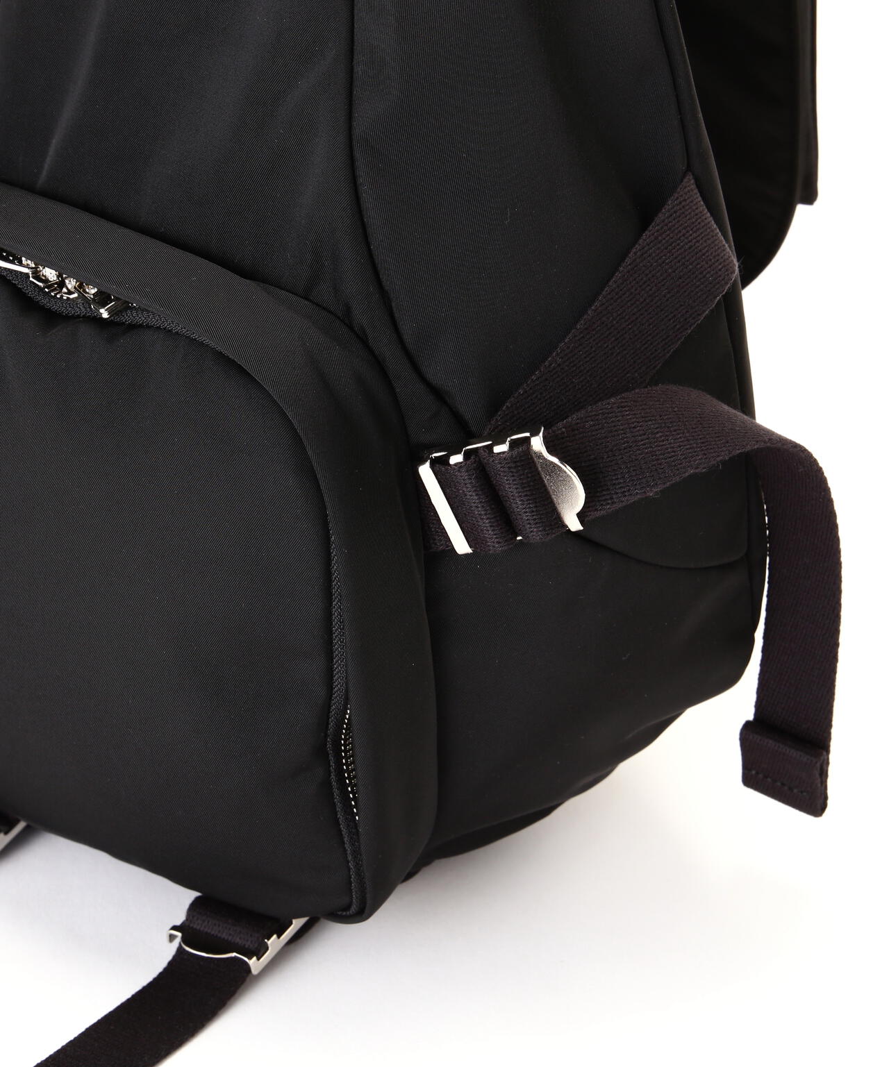 0f77fb55-331d-5ade-a91d-e47d077ab723_Image