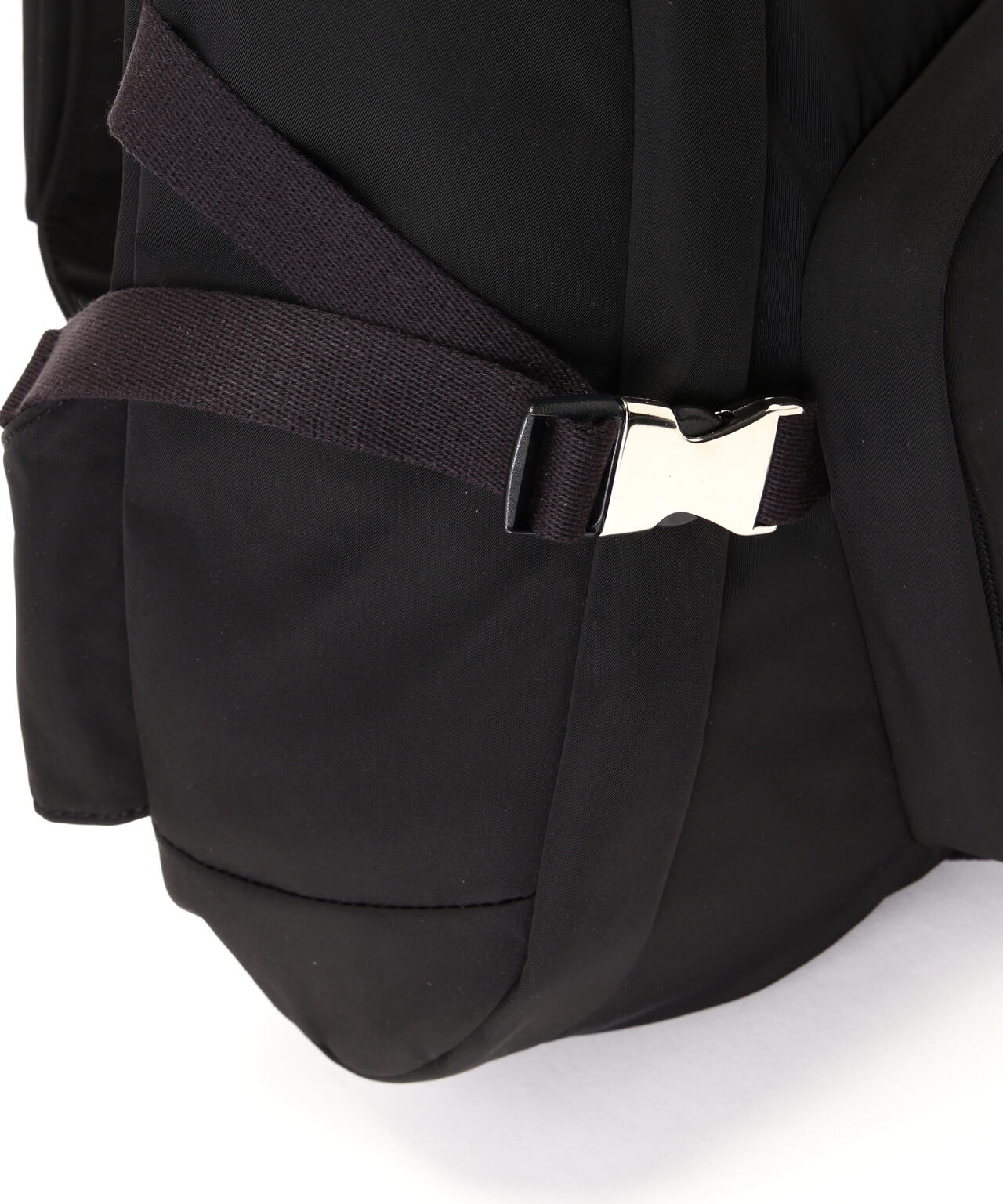 6cac7f32-c49a-5a6d-9f8e-dd683fe45da1_Image