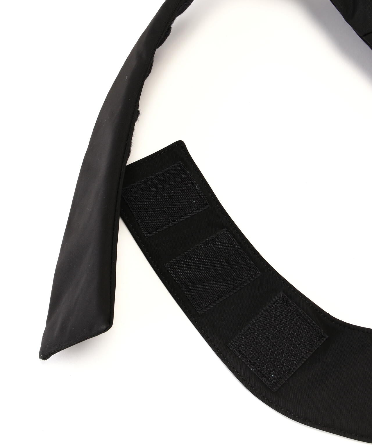 deb0e869-1cac-5c93-bb6a-8e898bd43122_Image