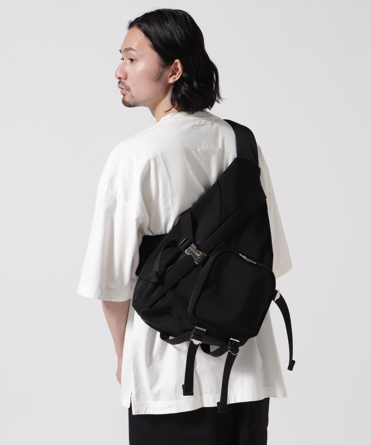 a2902d07-adc4-524c-9960-234772124276_Image