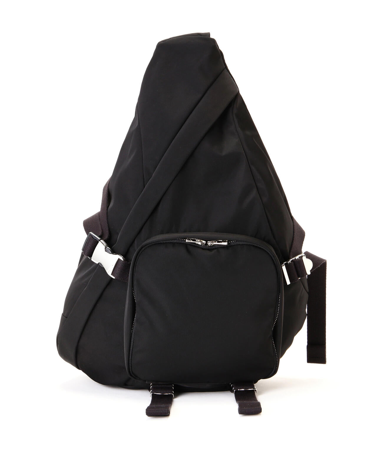 7f96cd57-75cf-5ebe-aa28-08b7407c56c1_Image