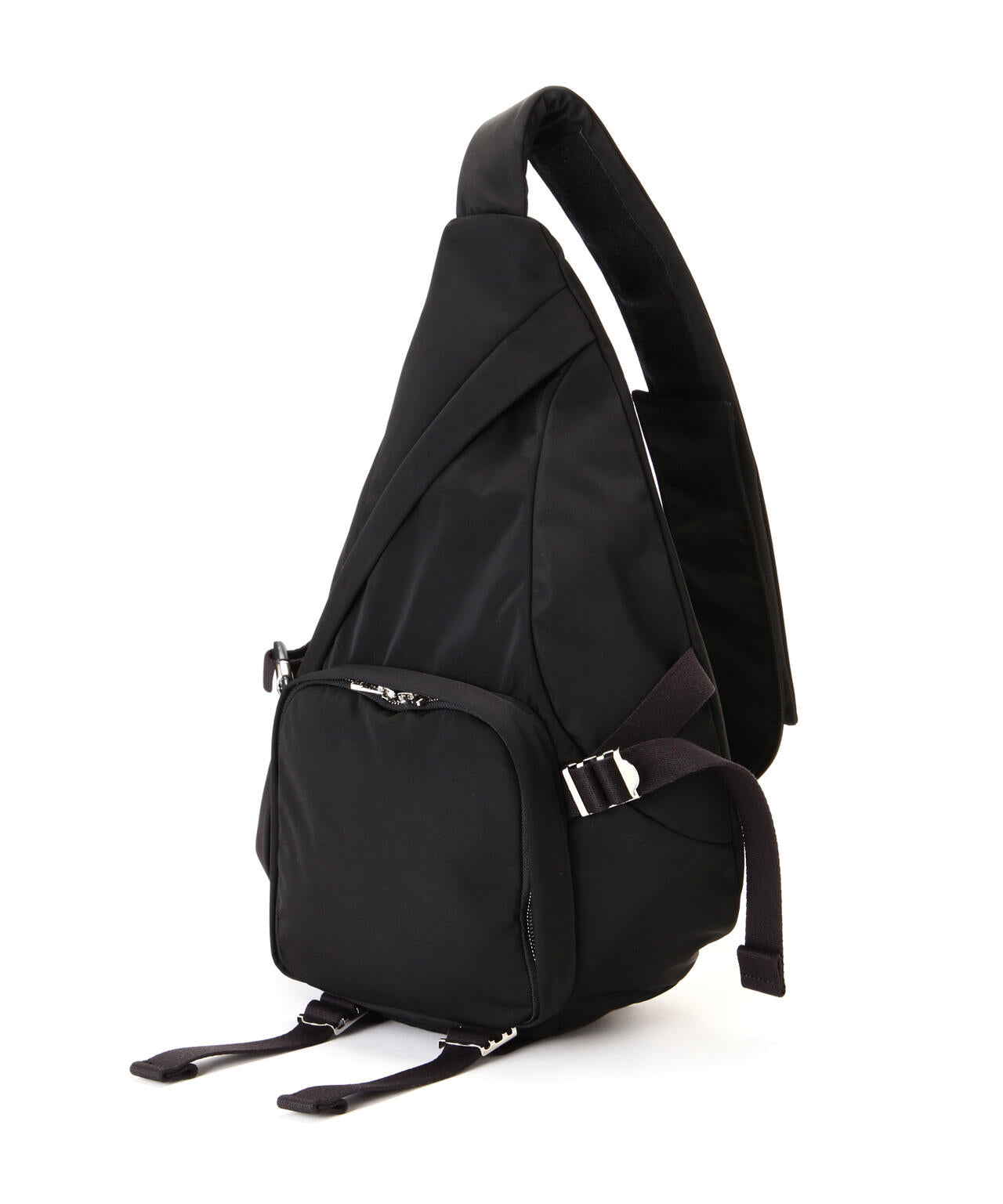 e7fbe339-8914-55c9-8733-17388ec7918c_Image