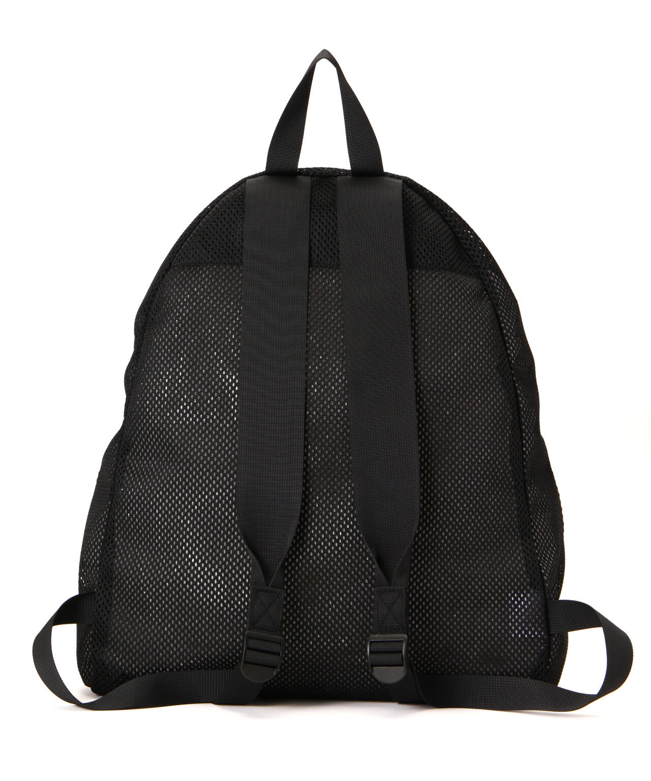 2c3ffe57-36e3-5fcc-9750-0d4eb0e8f437_Image