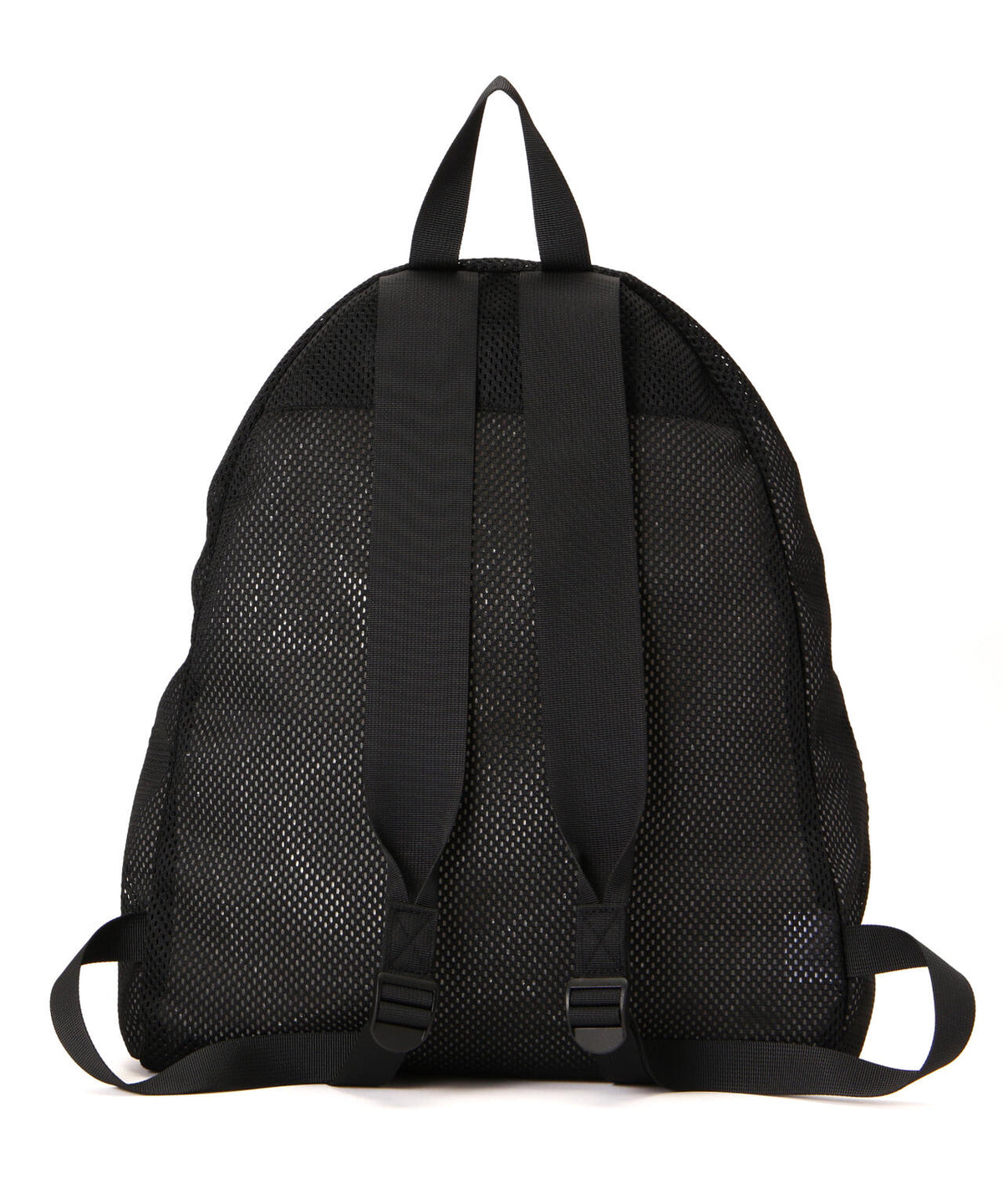 DankeSchon/ダンケシェーン/MESH DAYPACK