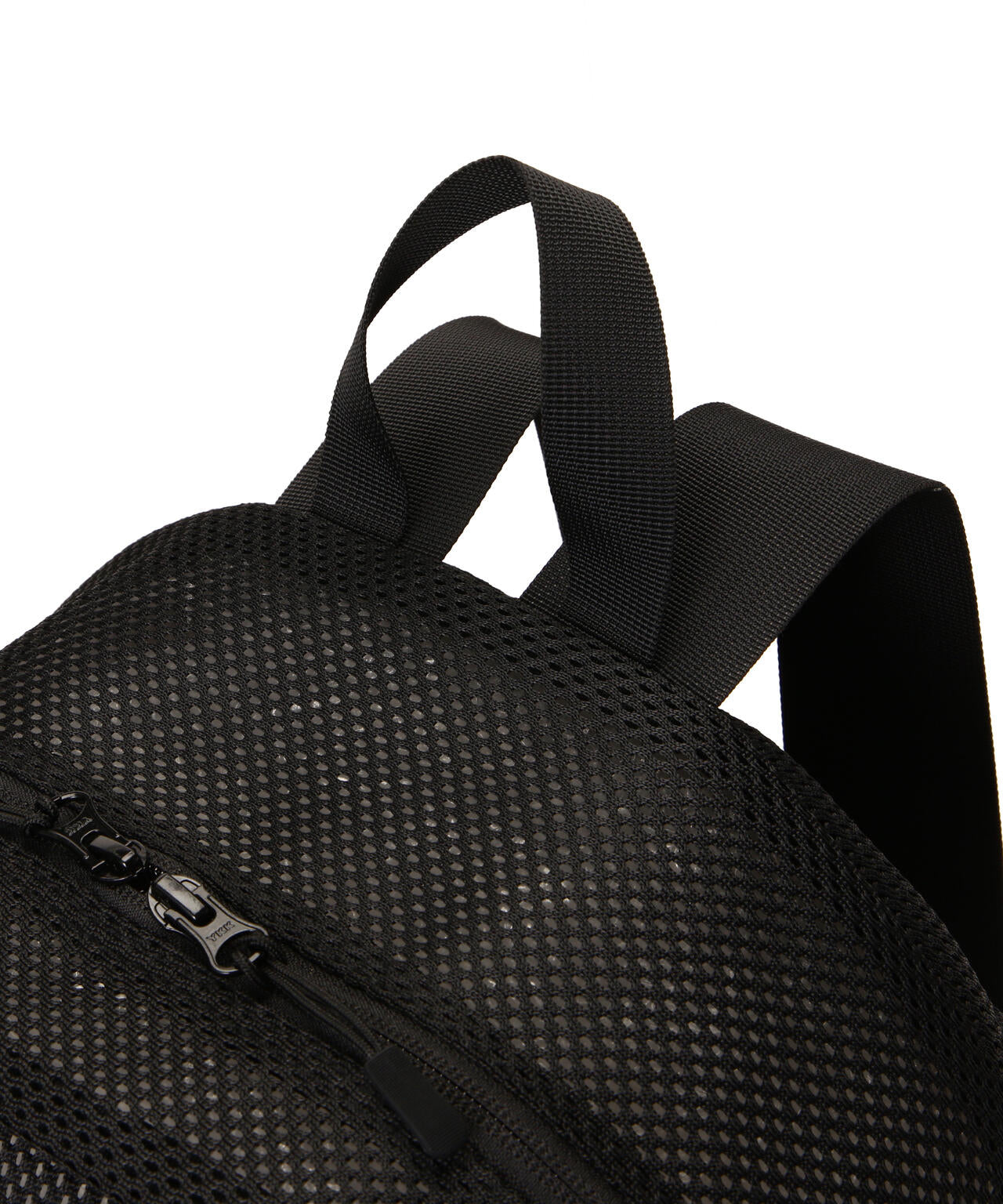 c2a66fd8-17b5-5630-a07b-d23c1459fcf1_Image