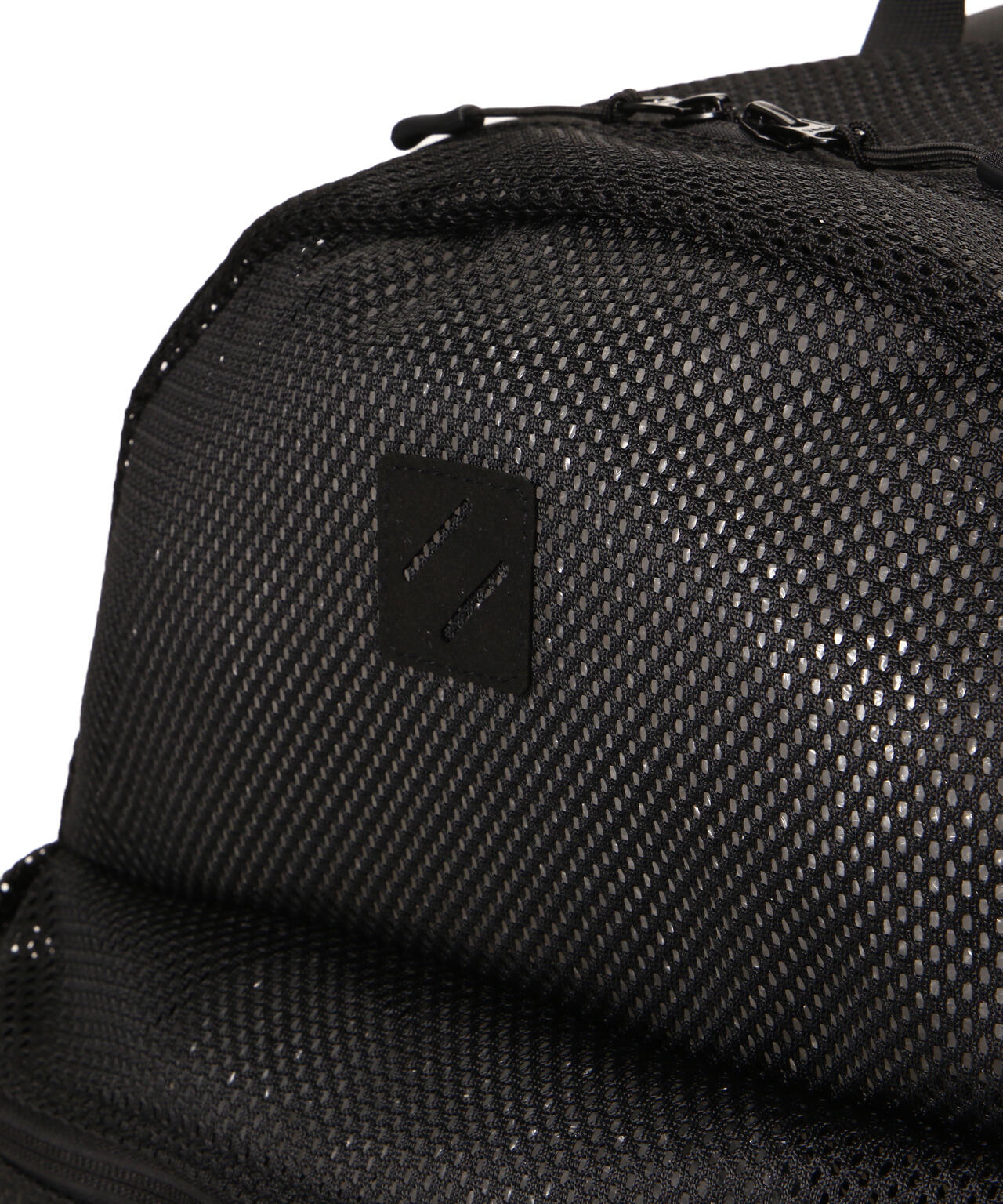 36e29ff2-d366-51b9-9434-b60364e5b024_Image