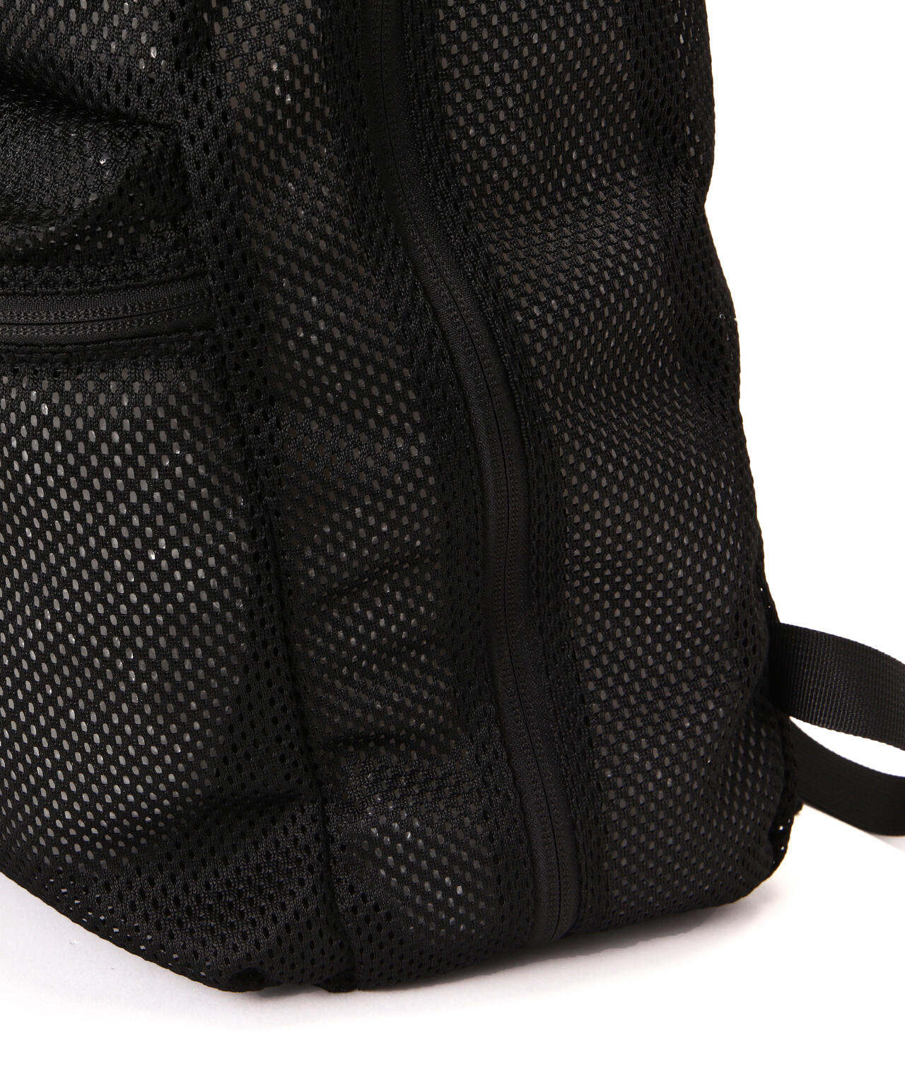 fb24f14f-ce88-5cab-b213-d401d99bc1a2_Image