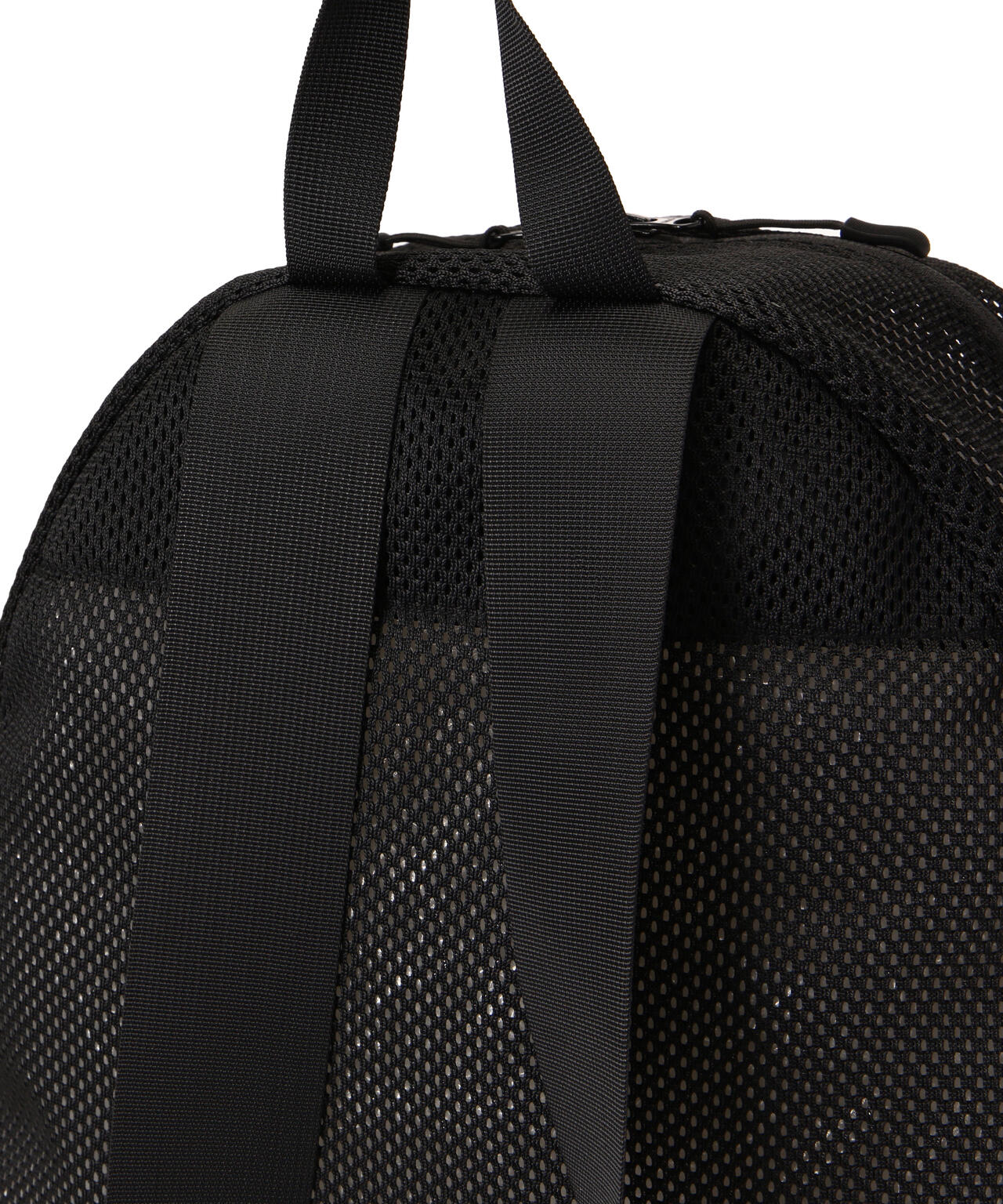 f188291a-f8fb-50f4-a5bc-18d3f92a3ab8_Image