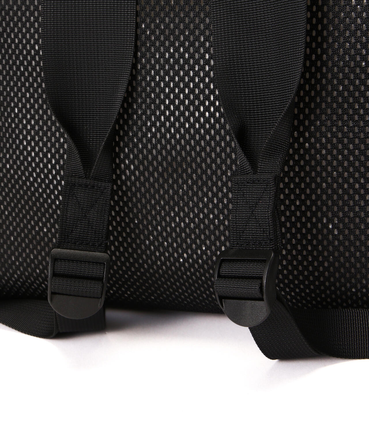 20398779-b989-5415-97bc-989e284f95bc_Image