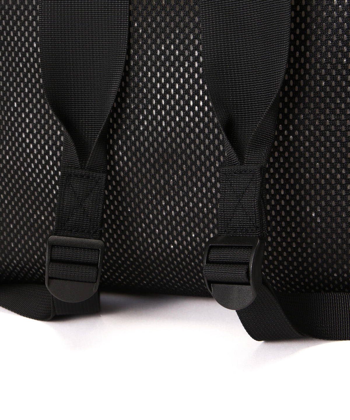DankeSchon/ダンケシェーン/MESH DAYPACK