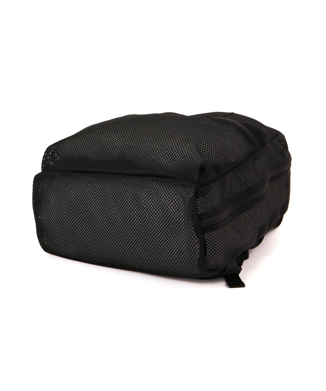 621a10de-584e-56a7-b144-252091ec382b_Image