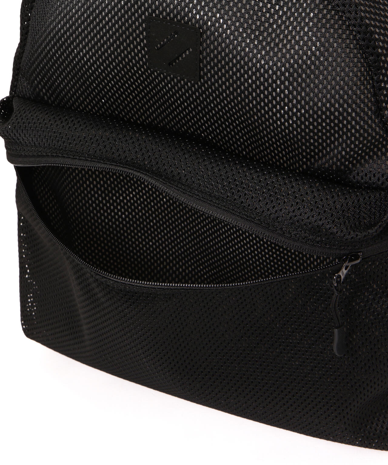 e2dfd12d-a56d-5c5b-b25a-9e68f66af651_Image