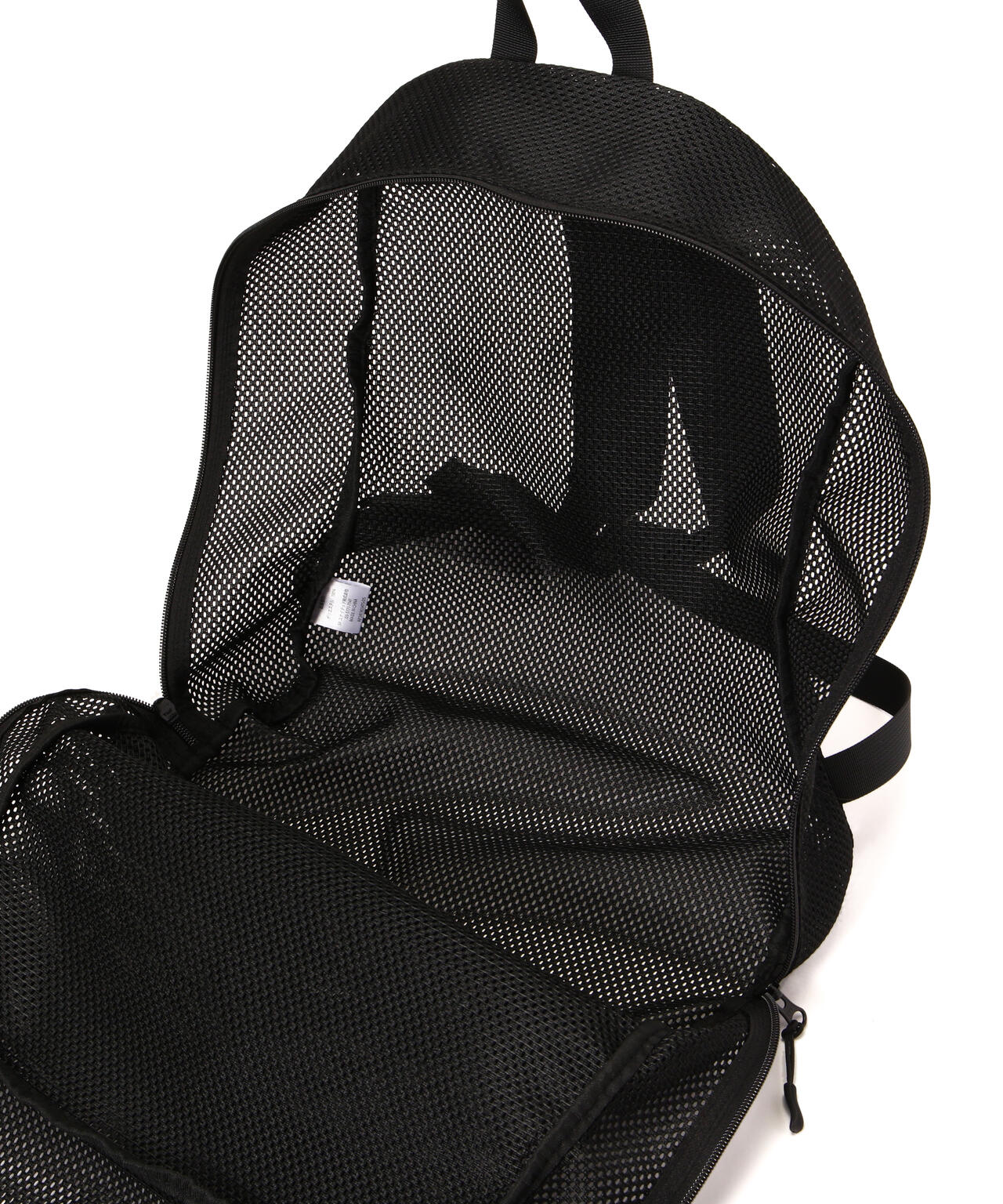 12bebd38-b70d-5658-bfd3-9501317d8724_Image