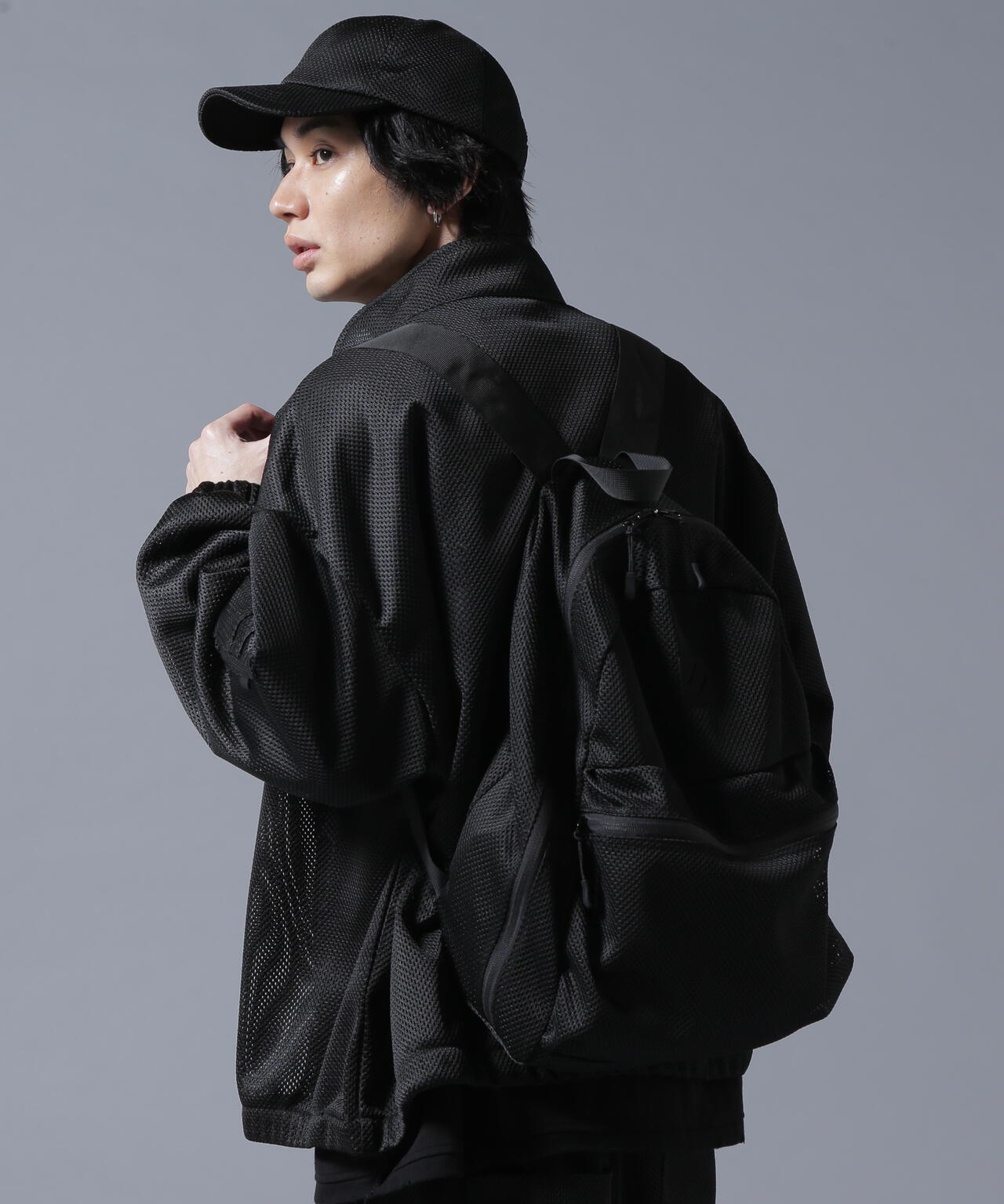 23ba7a8b-0649-51df-a4b1-ca2efa82af4c_Image