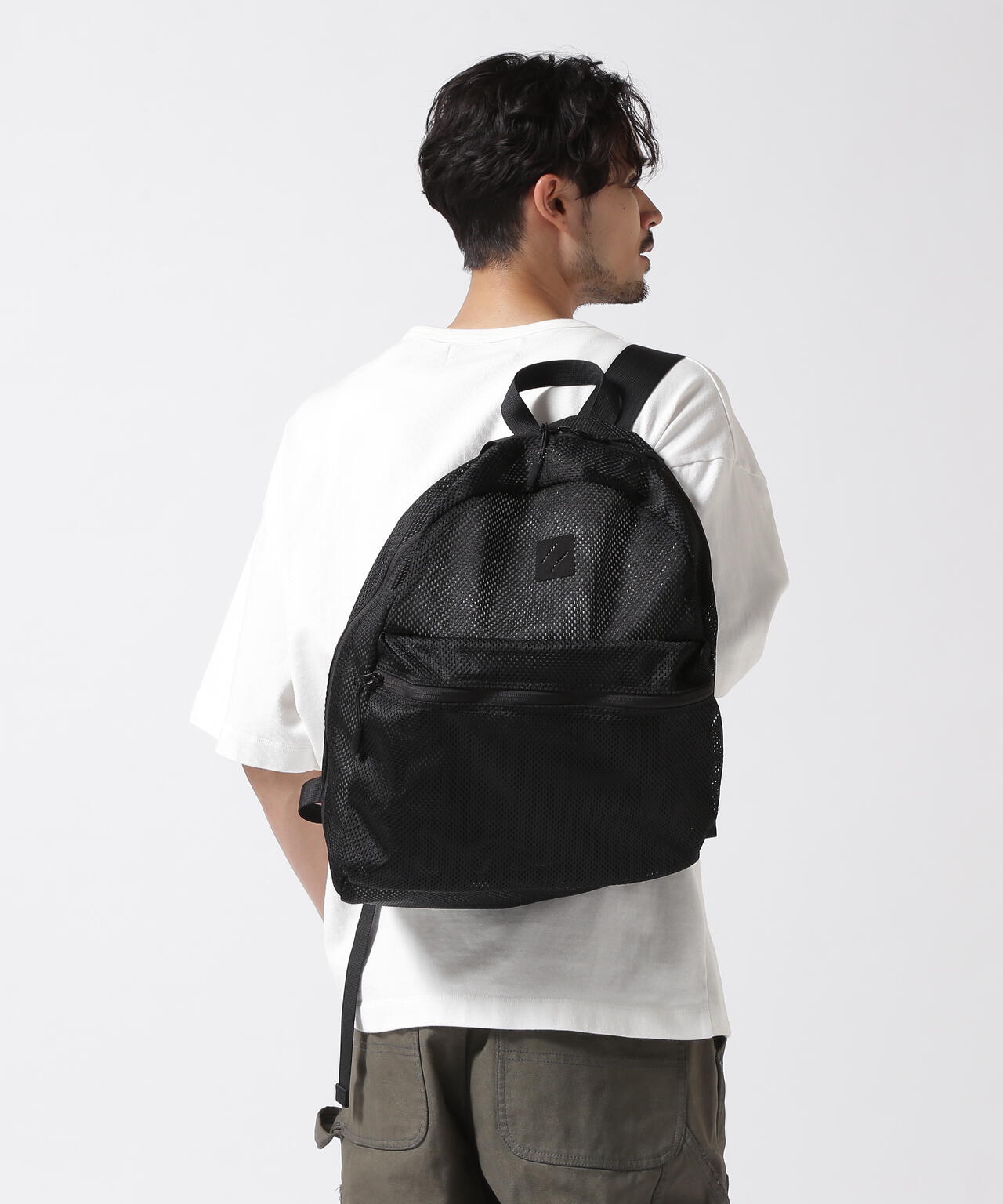 8308fb41-e276-5bbb-9a4a-1d29309d5567_Image