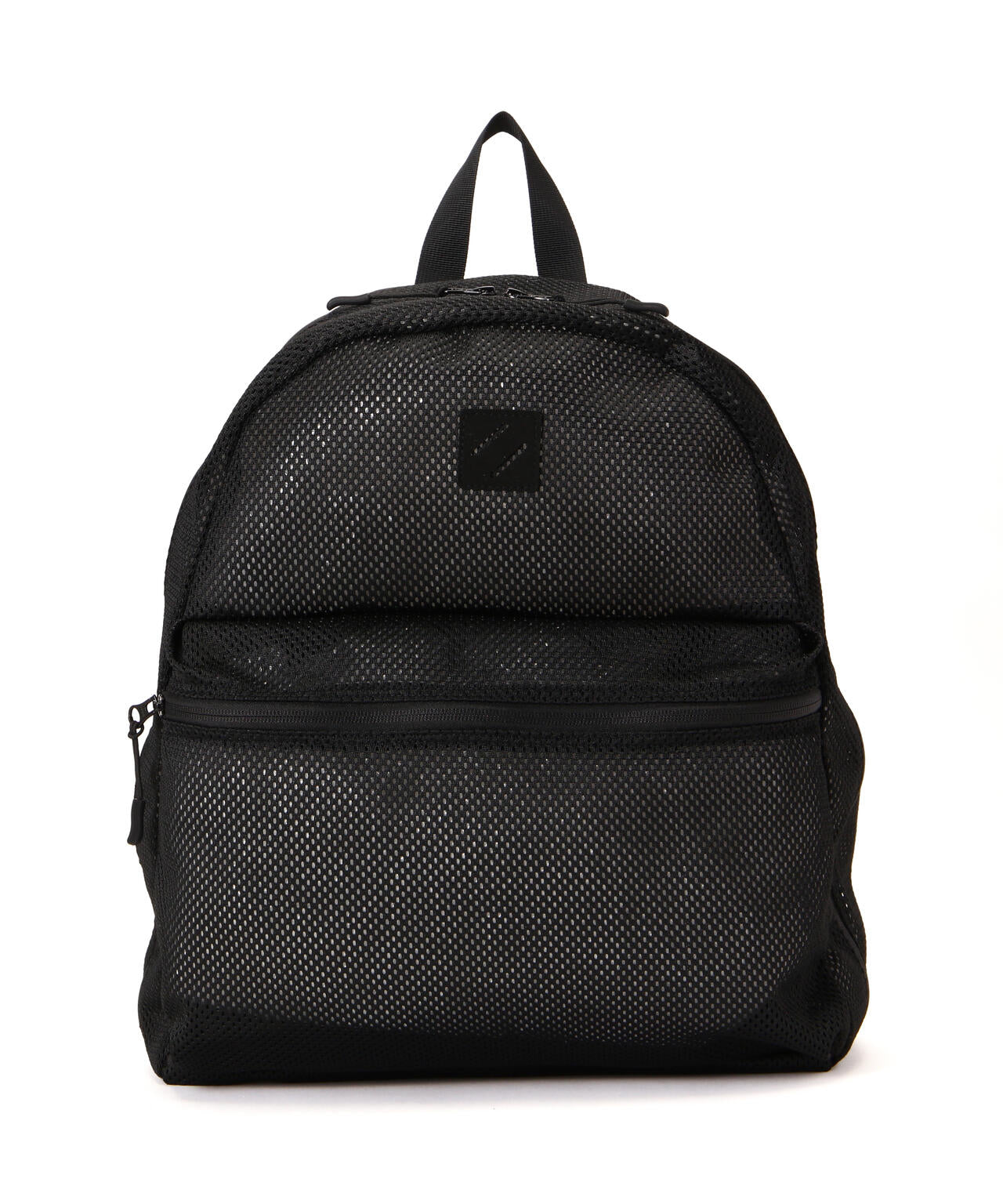 cead5ac8-2744-5a7f-8dca-3e01e0a211a1_Image