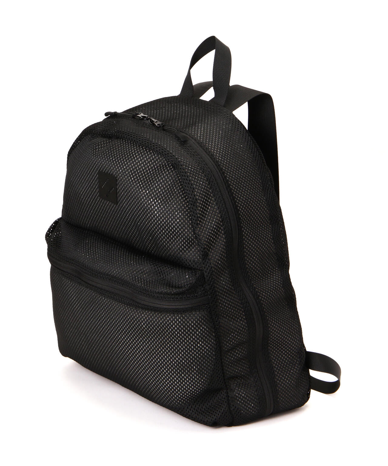 d78906ab-f629-5872-9238-e361dcbc6dc7_Image