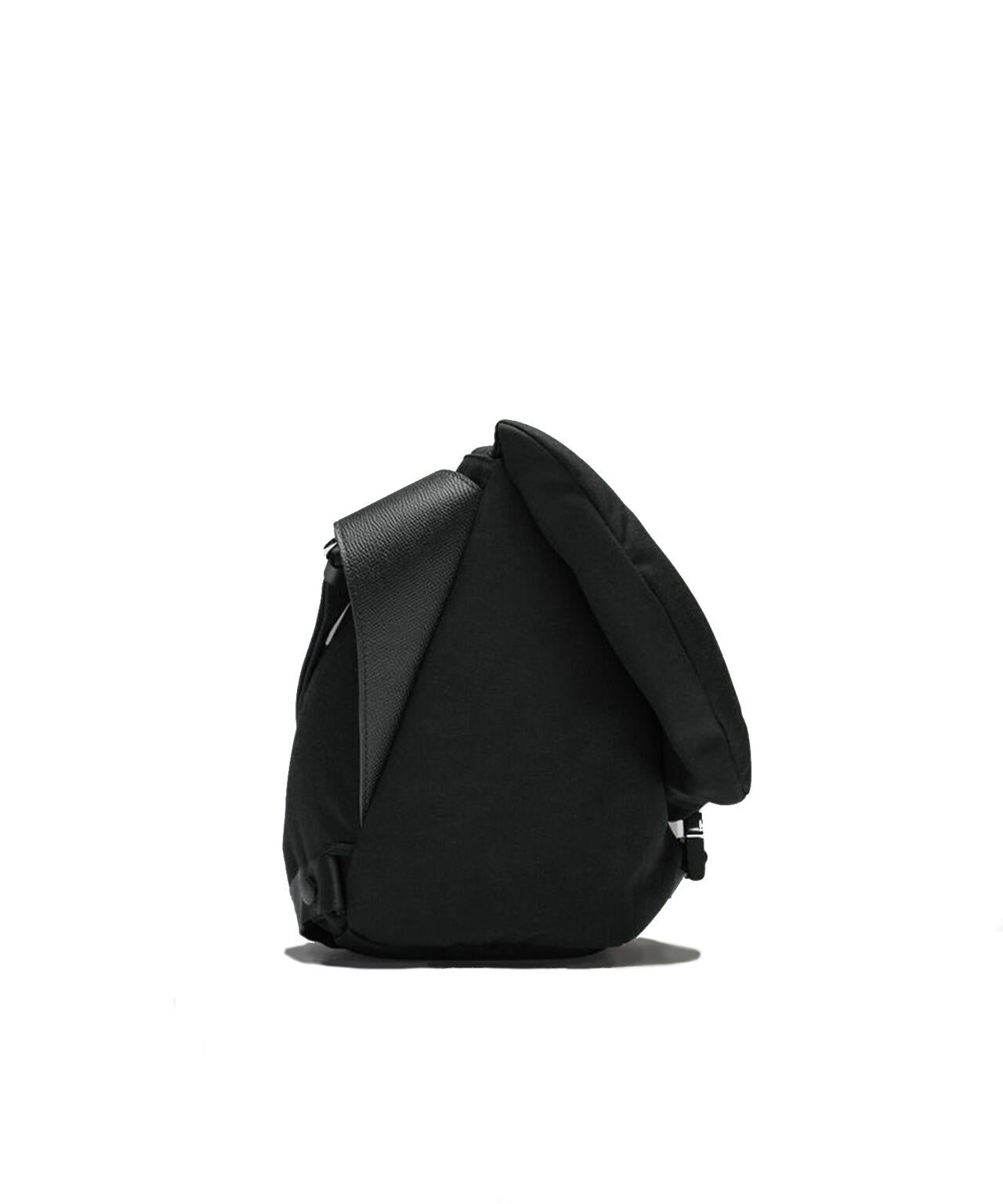 Maison Margiela/メゾンマルジェラ/GLAM SLAM SPORT CYCLE MESSENGER