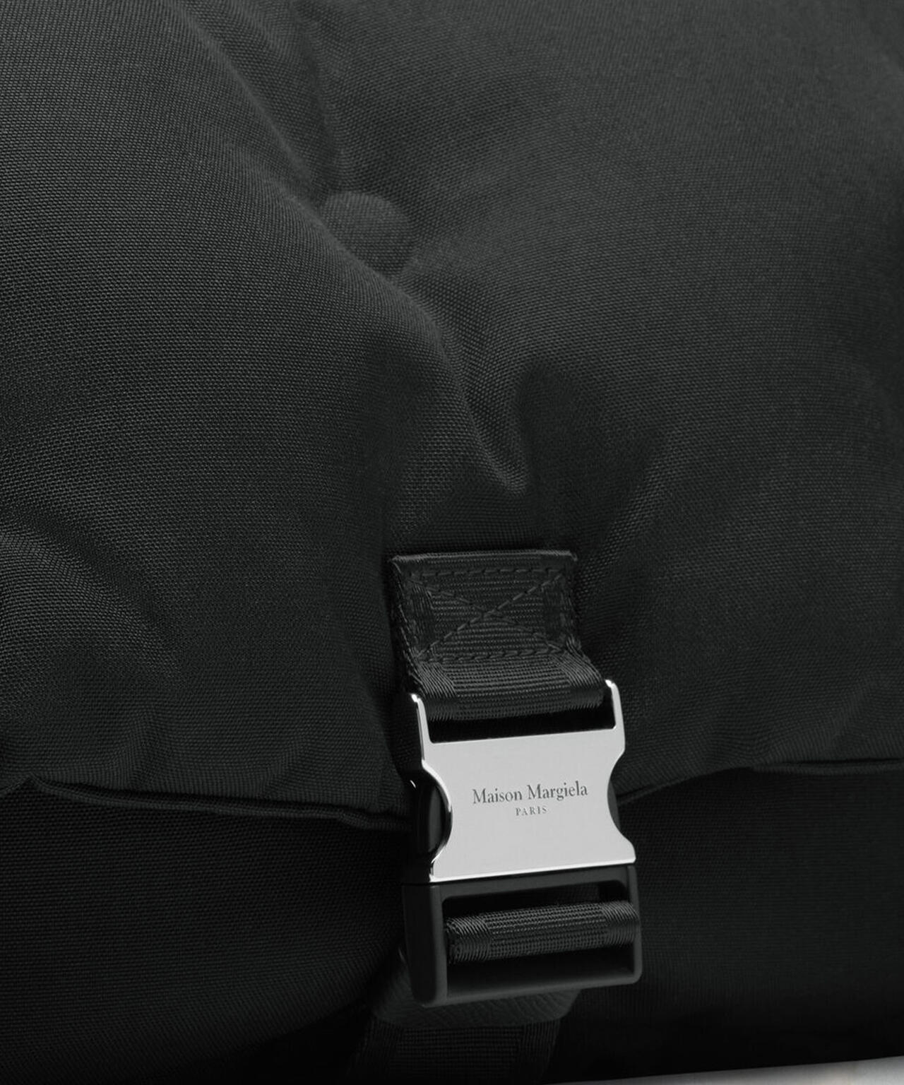 Maison Margiela/メゾンマルジェラ/GLAM SLAM SPORT CYCLE MESSENGER