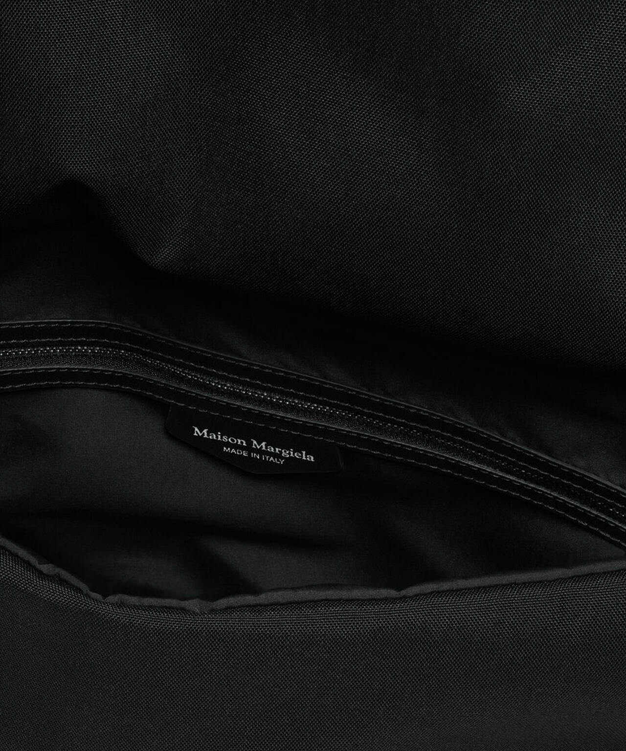 Maison Margiela/メゾンマルジェラ/GLAM SLAM SPORT CYCLE MESSENGER