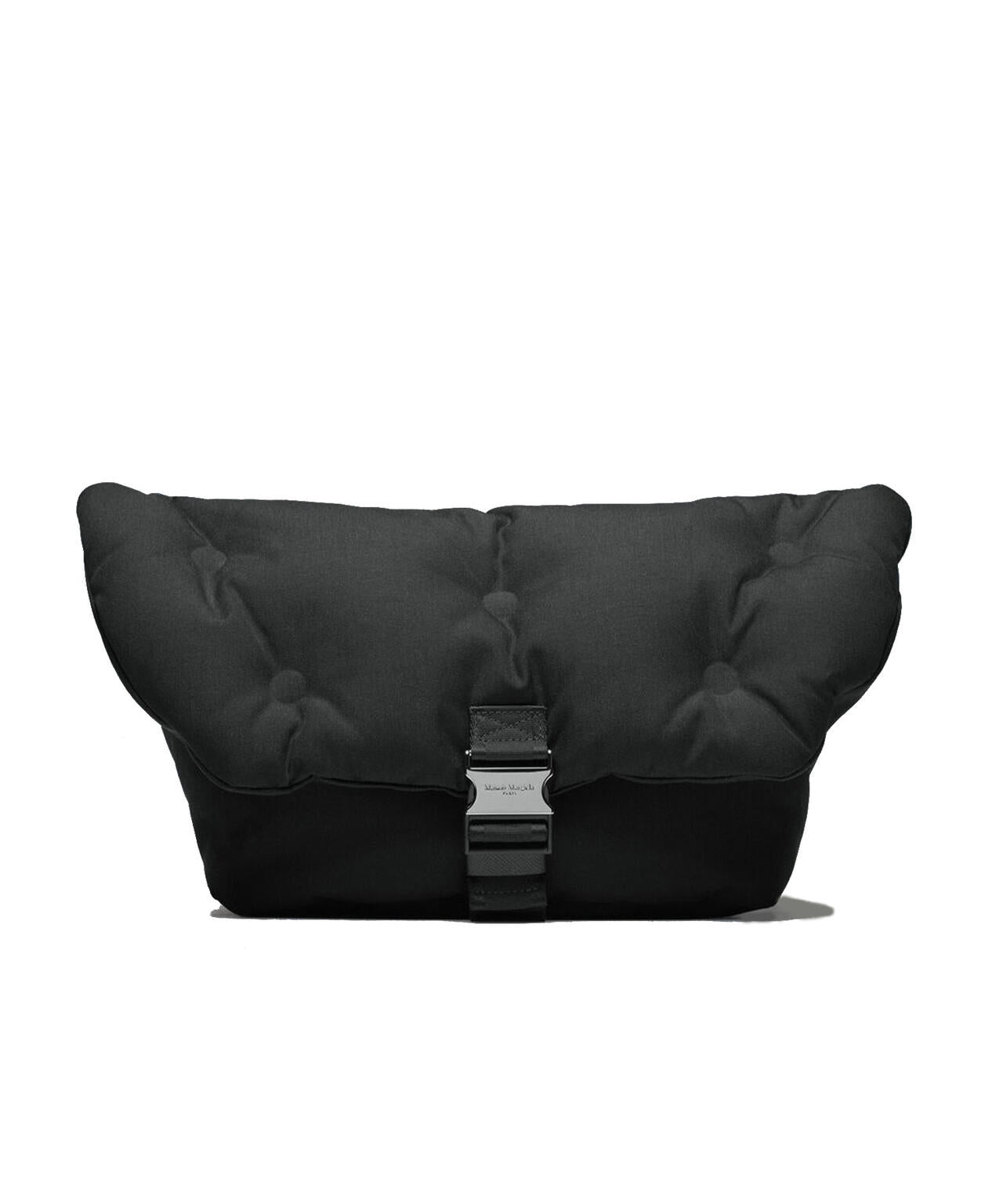 Maison Margiela/メゾンマルジェラ/GLAM SLAM SPORT CYCLE MESSENGER