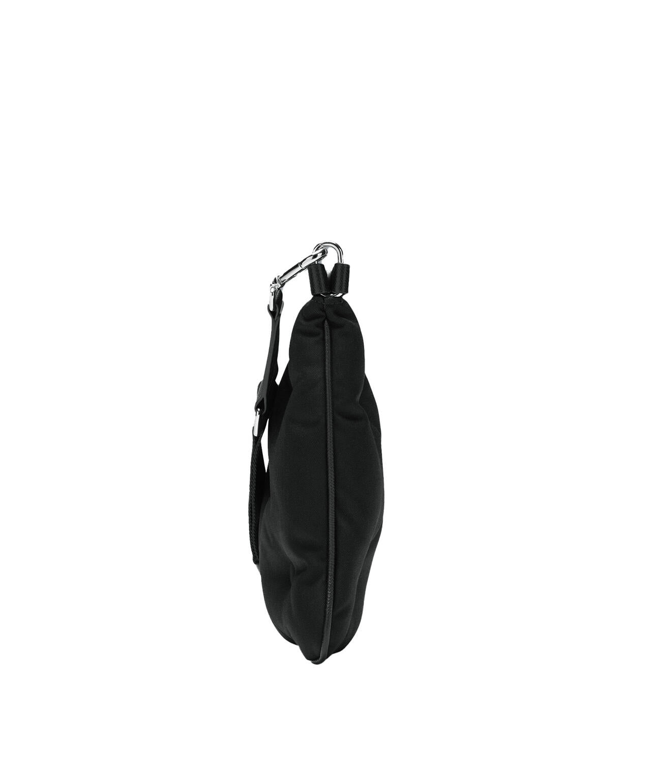 Maison Margiela/メゾンマルジェラ/GLAM SLAM SROPT FLAT POCKET - CROSS BODY BAG
