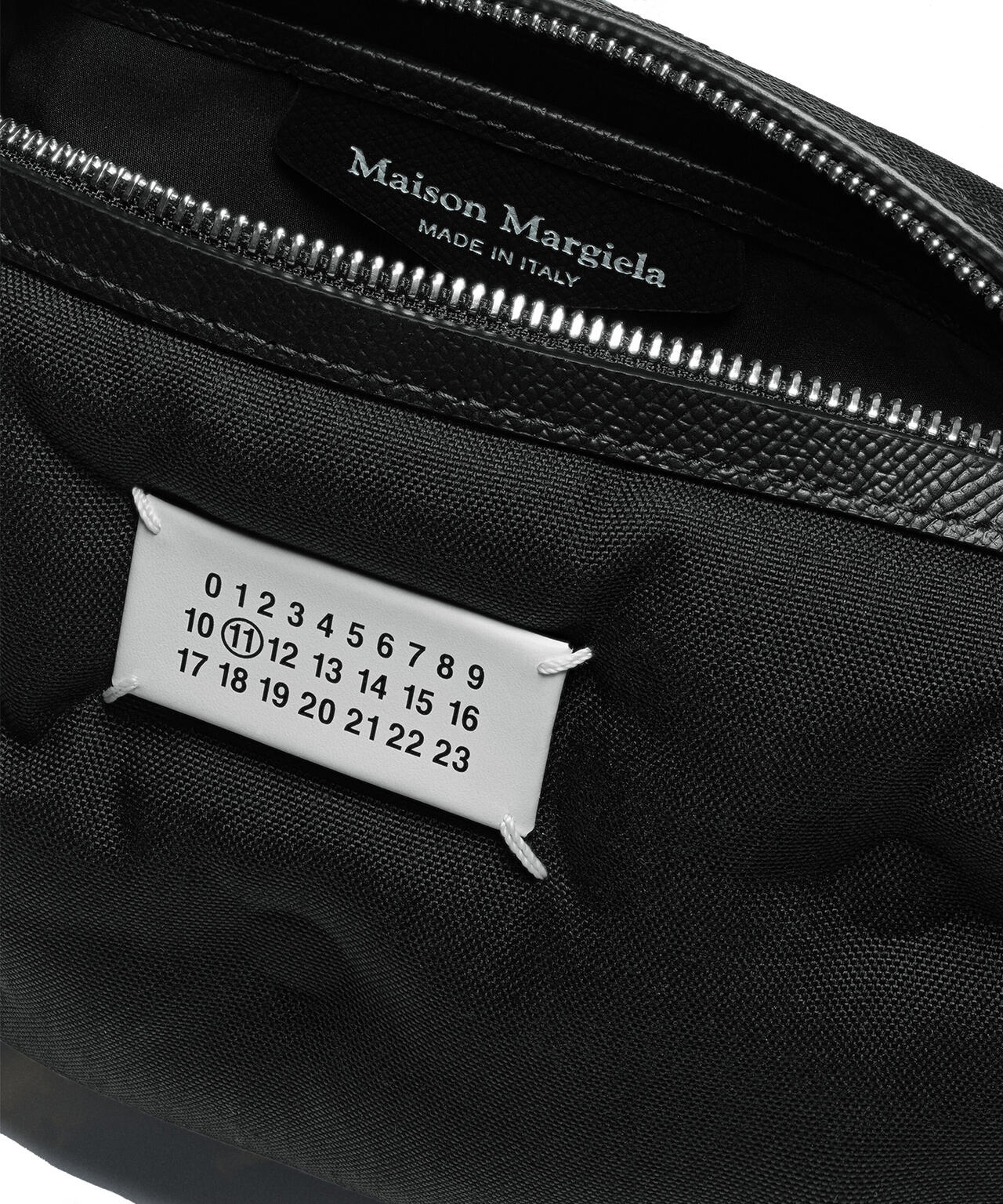 Maison Margiela/メゾンマルジェラ/GLAM SLAM SPORT ON BODY BAG